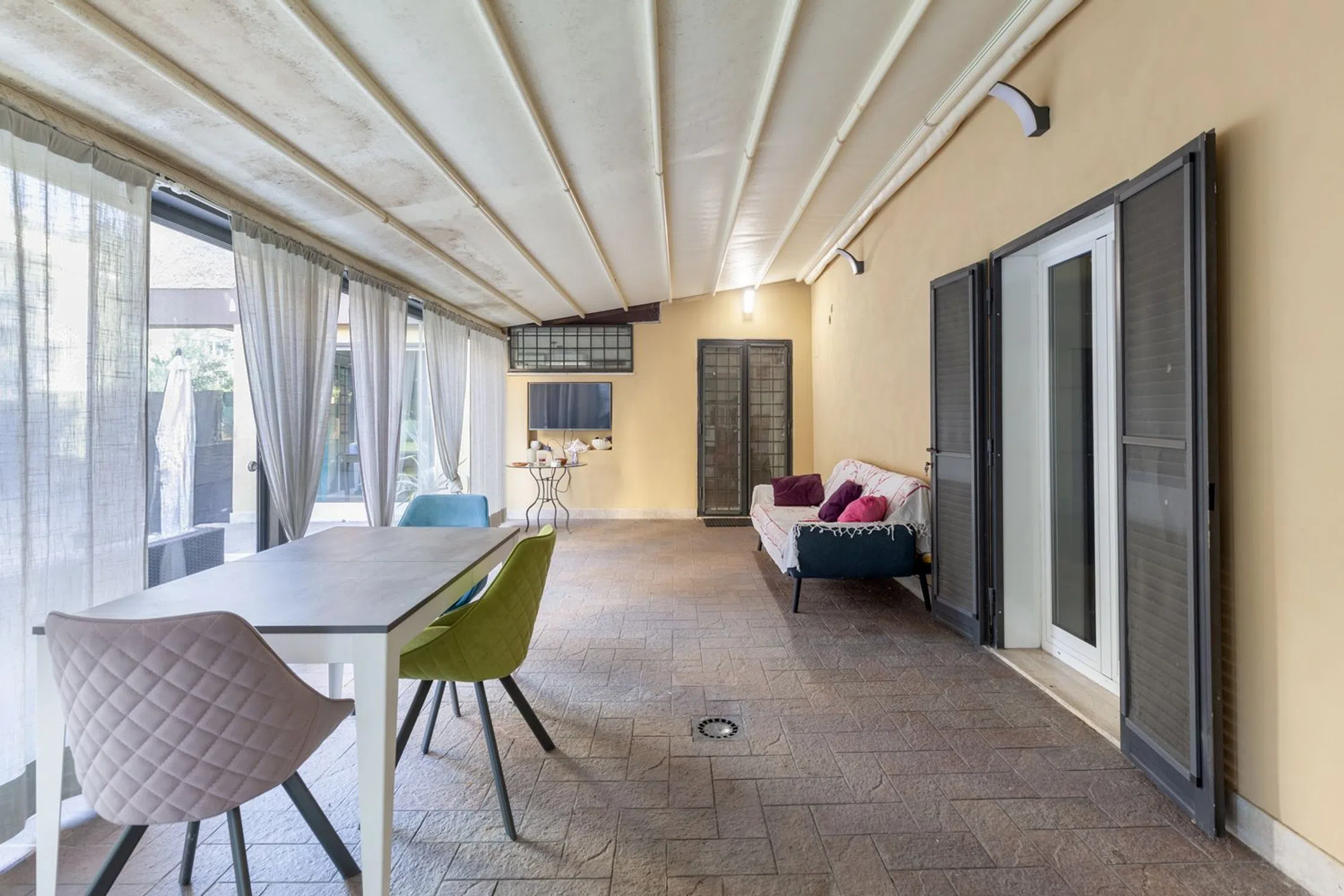Bilocale in via del Lago Terrione, 165 - Photo 20