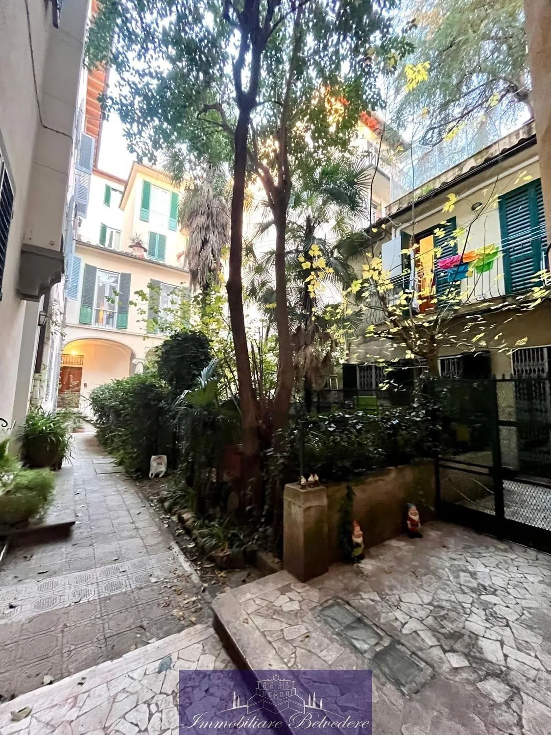 Trilocale in via Magenta s.n.c. - Photo 12