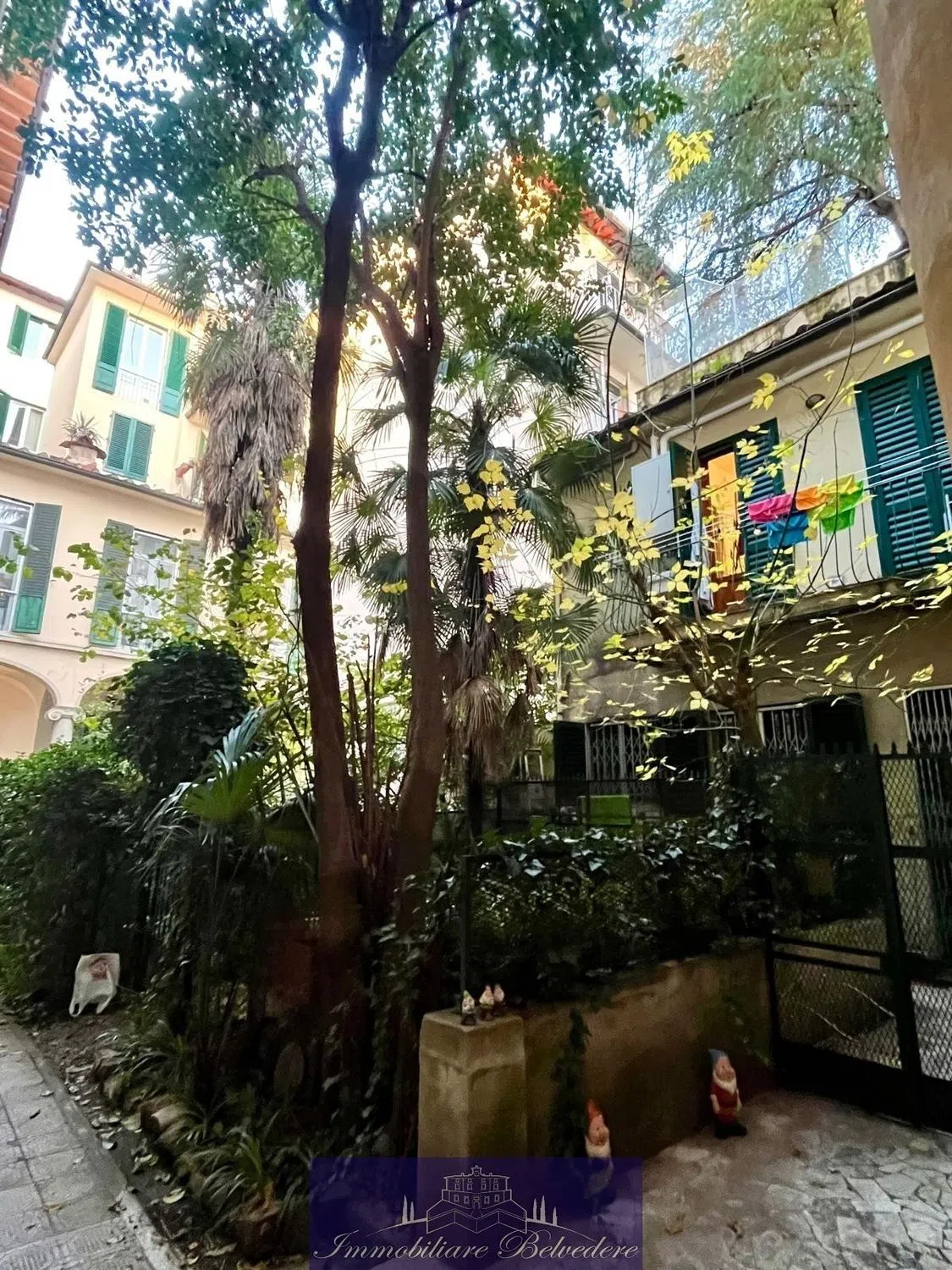 Trilocale in via Magenta s.n.c. - Photo 13