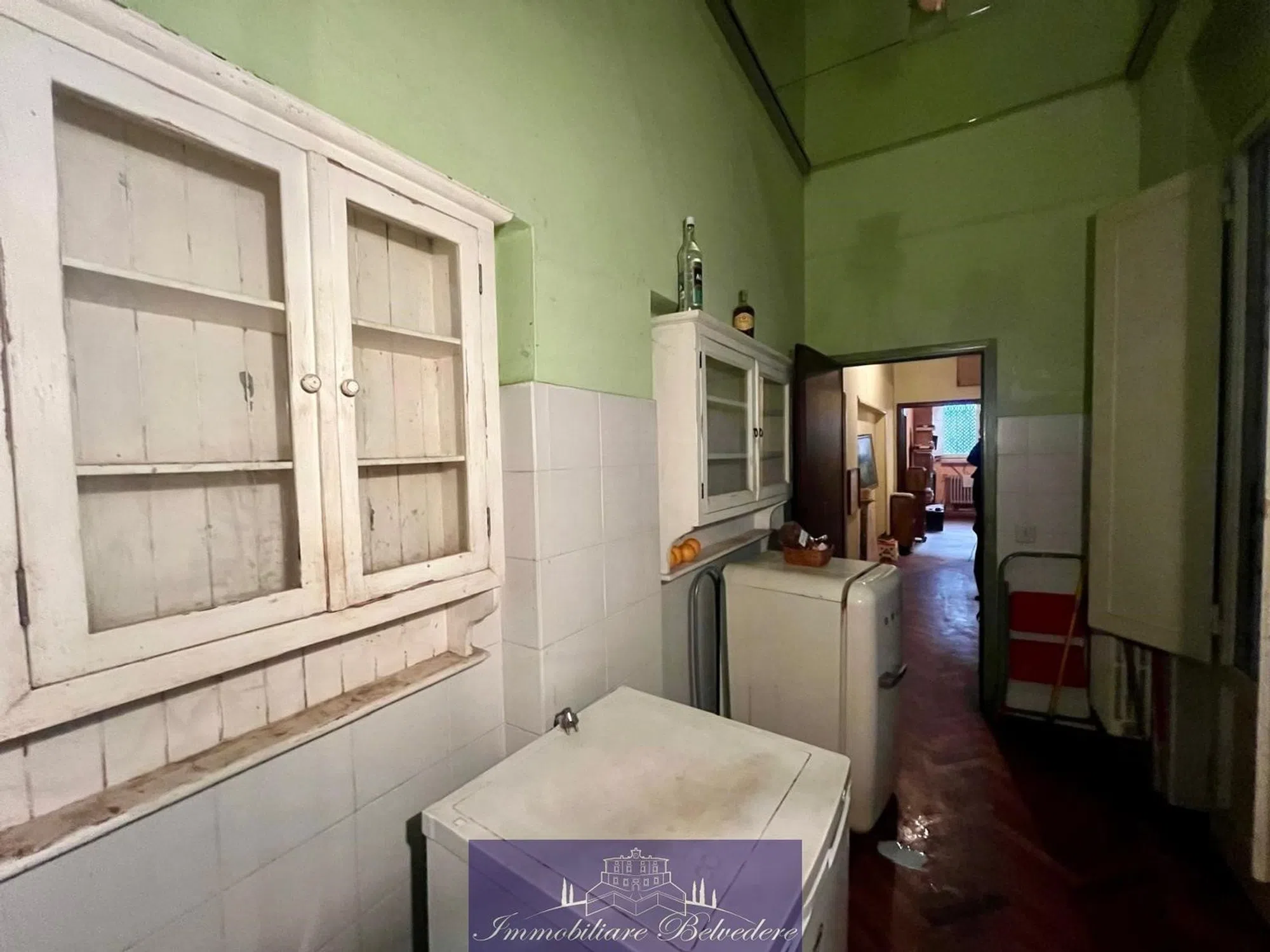 Trilocale in via Magenta s.n.c. - Photo 10