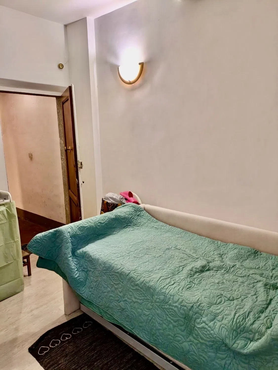 Monolocale in via Romana, 78 - r - Photo 2
