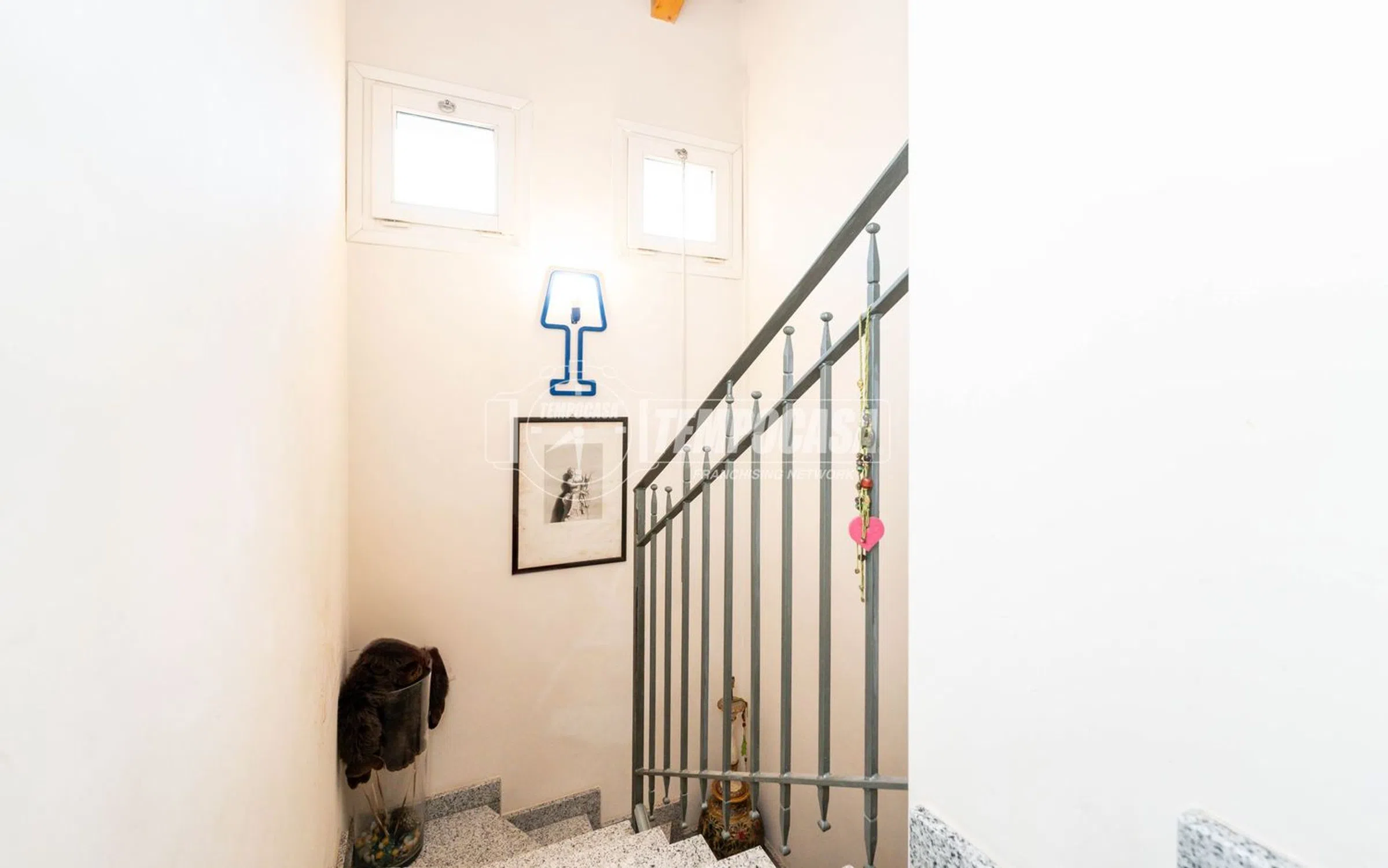 Villa in via dei Canzi, 30 - Photo 11