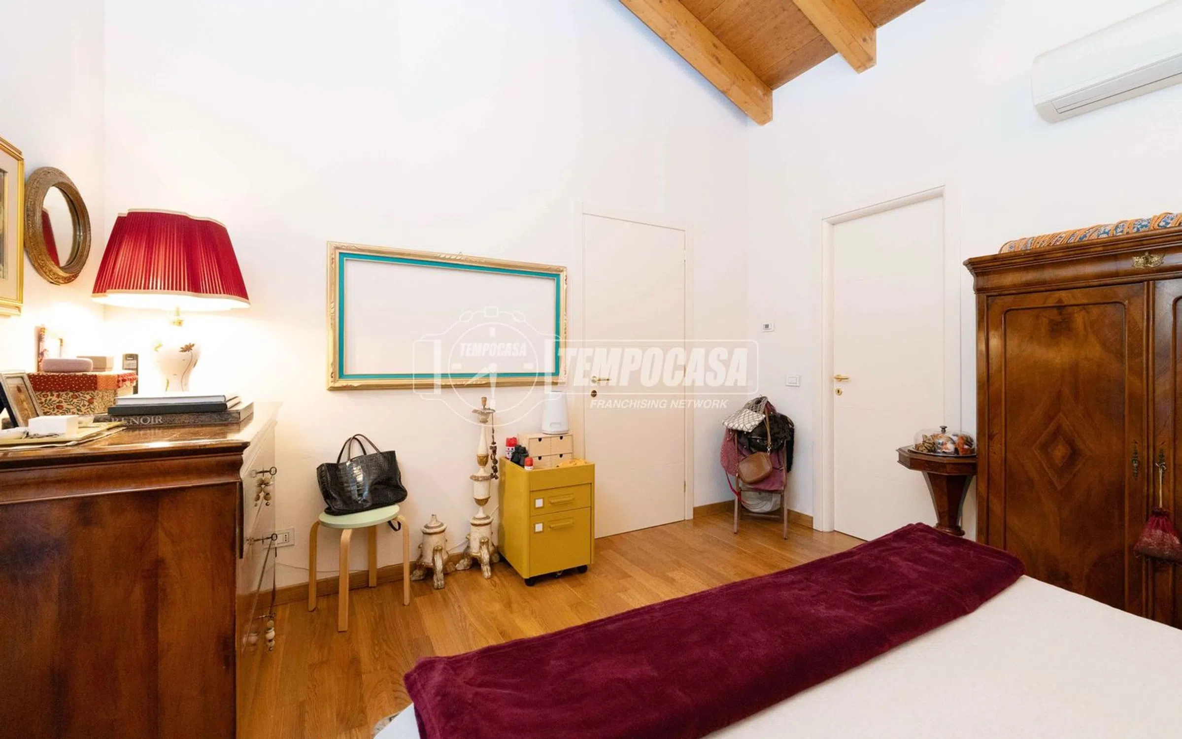 Villa in via dei Canzi, 30 - Photo 14