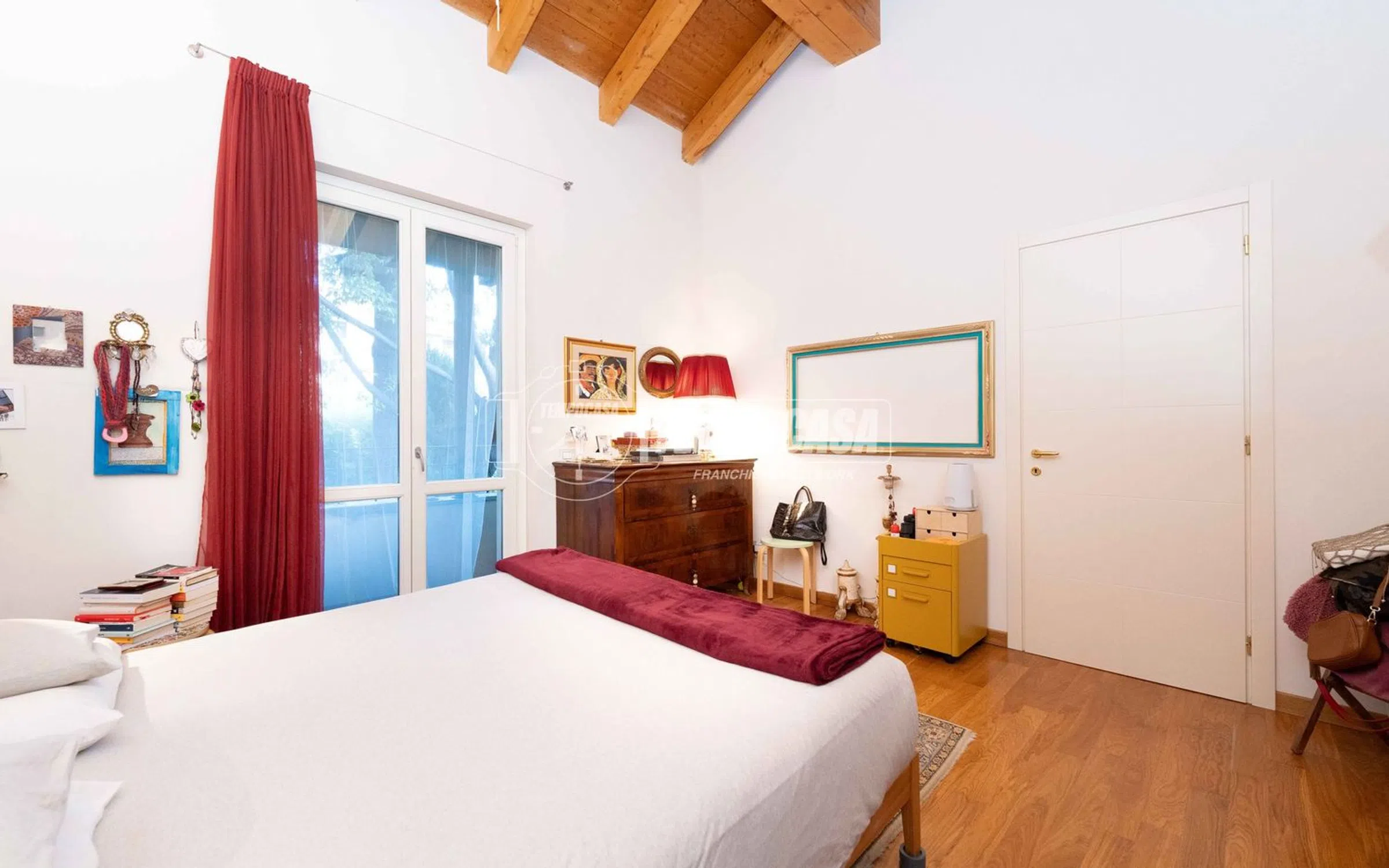 Villa in via dei Canzi, 30 - Photo 15
