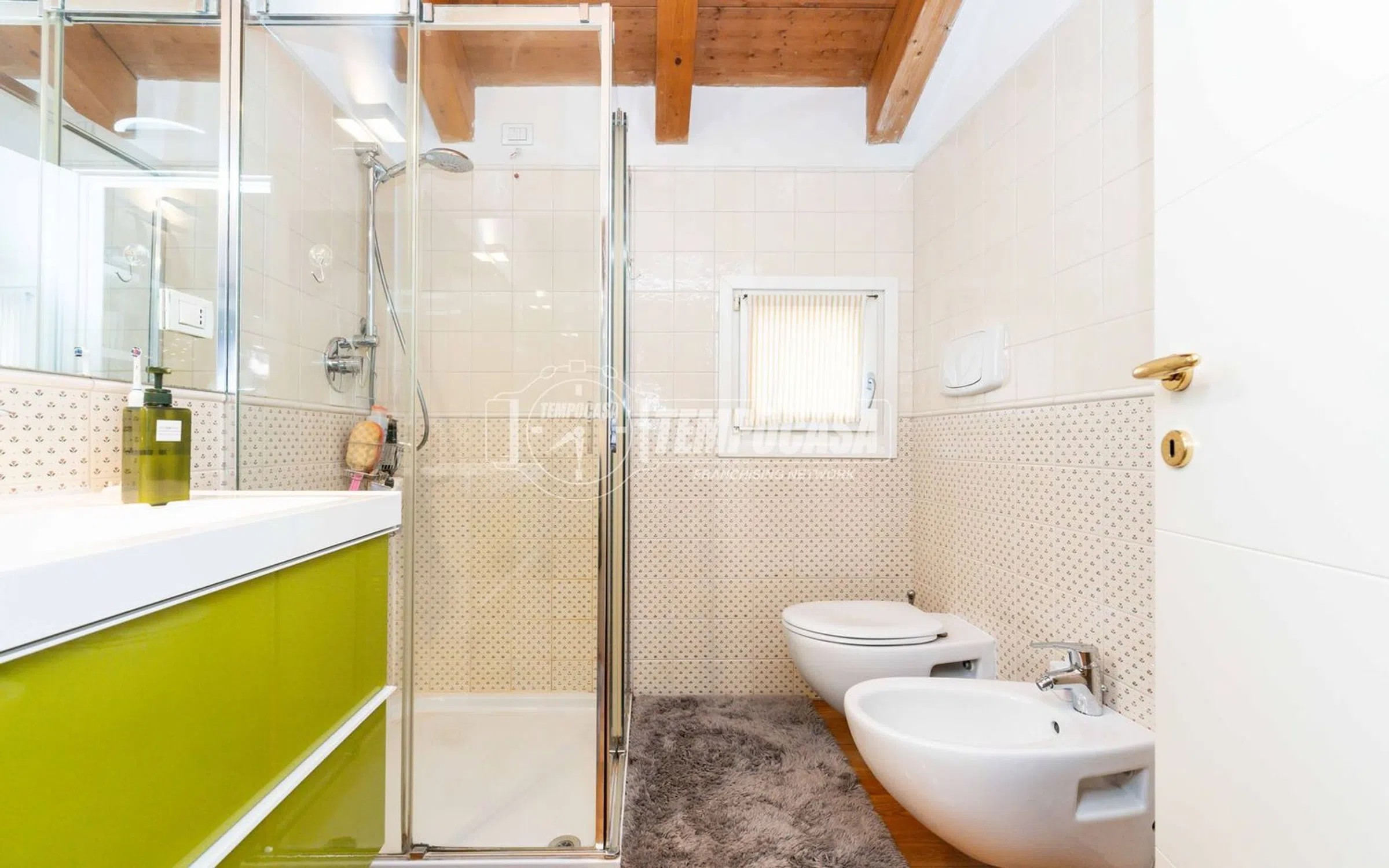 Villa in via dei Canzi, 30 - Photo 16