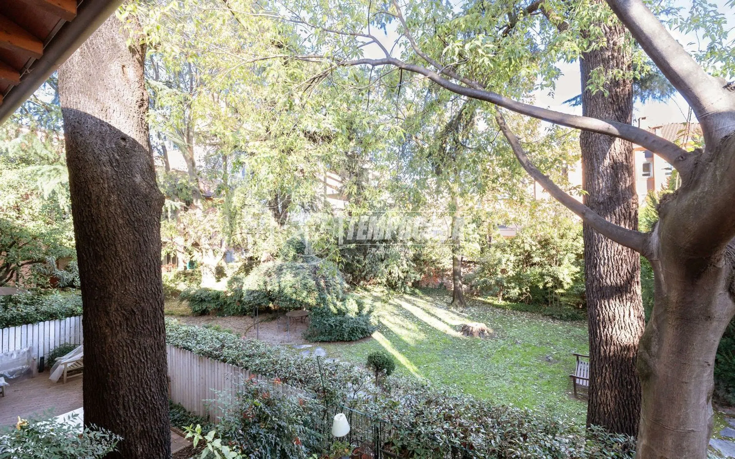 Villa in via dei Canzi, 30 - Photo 20