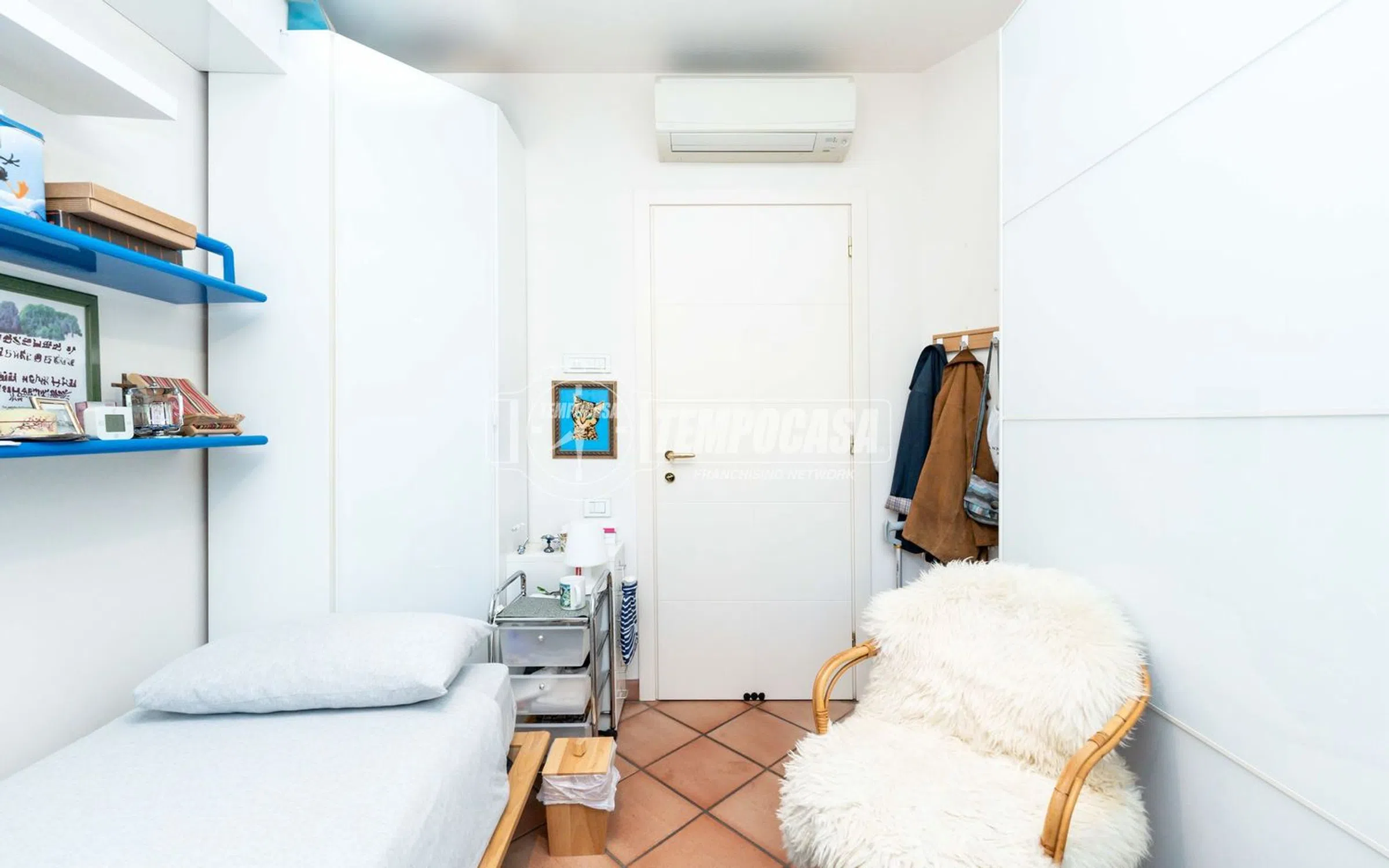 Villa in via dei Canzi, 30 - Photo 8
