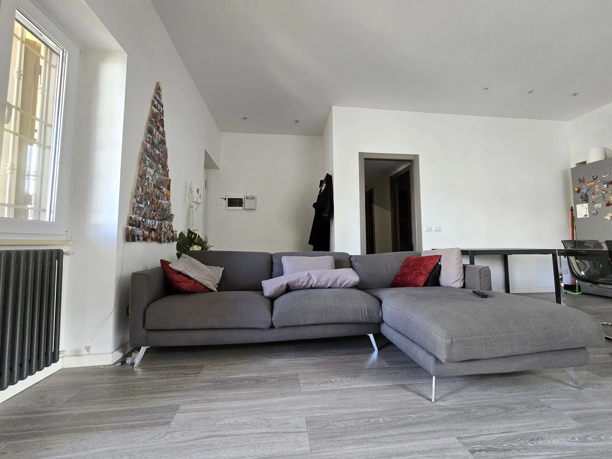 Trilocale in via Santa Severina s.n.c. - Photo 14