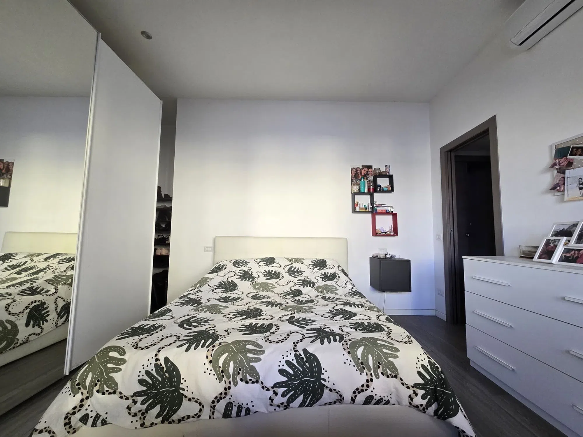 Trilocale in via Santa Severina s.n.c. - Photo 20