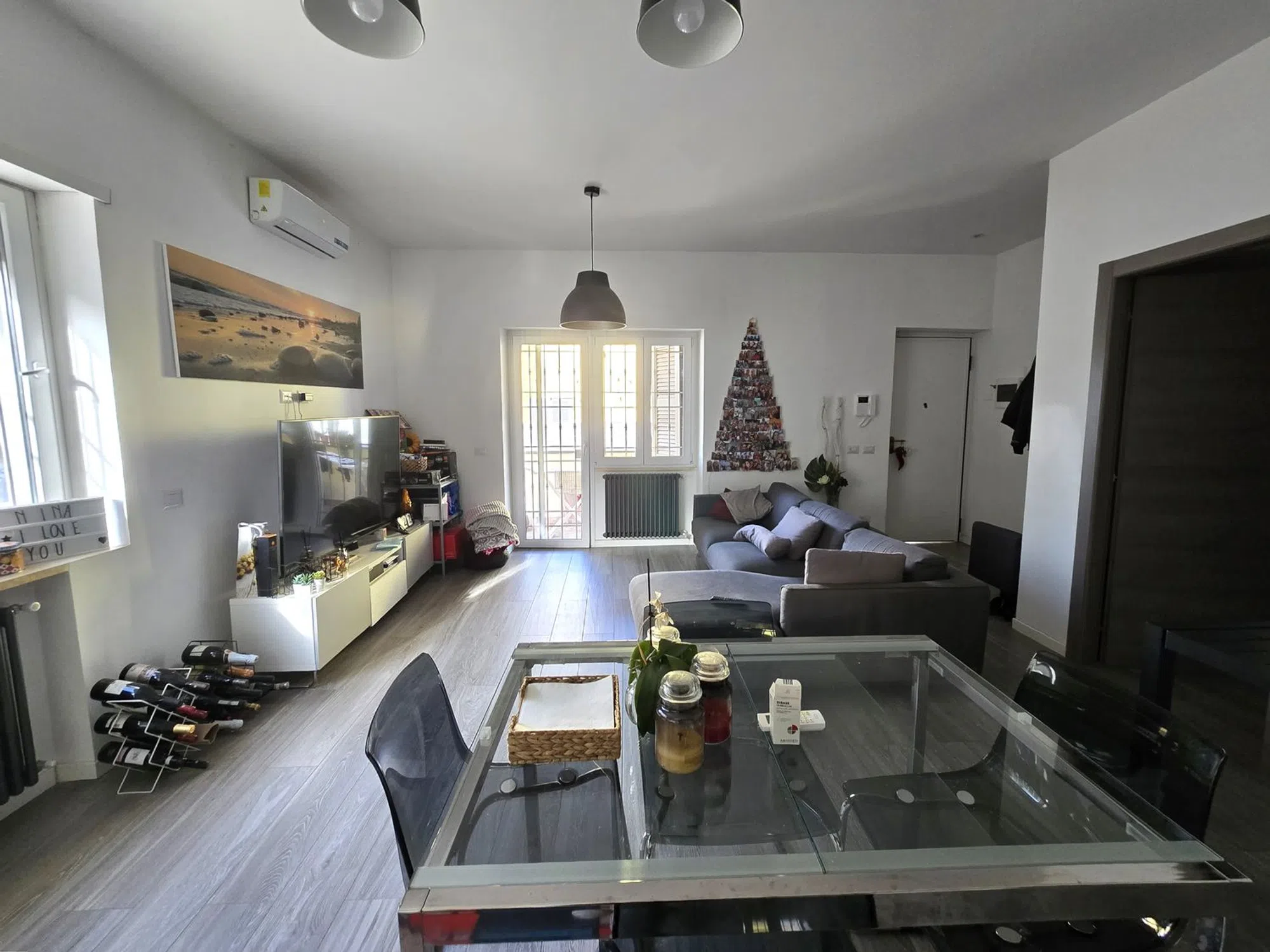 Trilocale in via Santa Severina s.n.c. - Photo 9