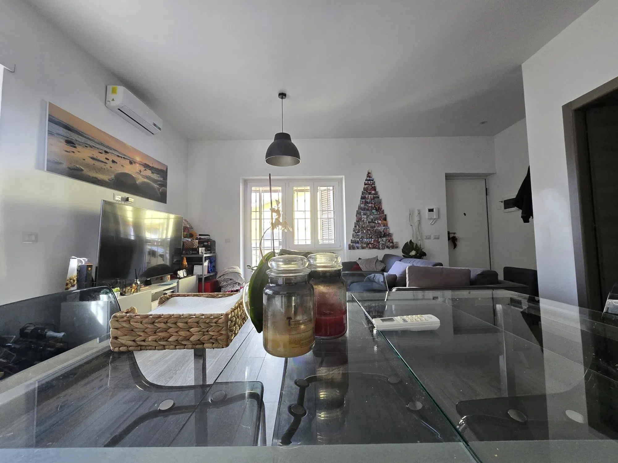 Trilocale in via Santa Severina s.n.c. - Photo 10