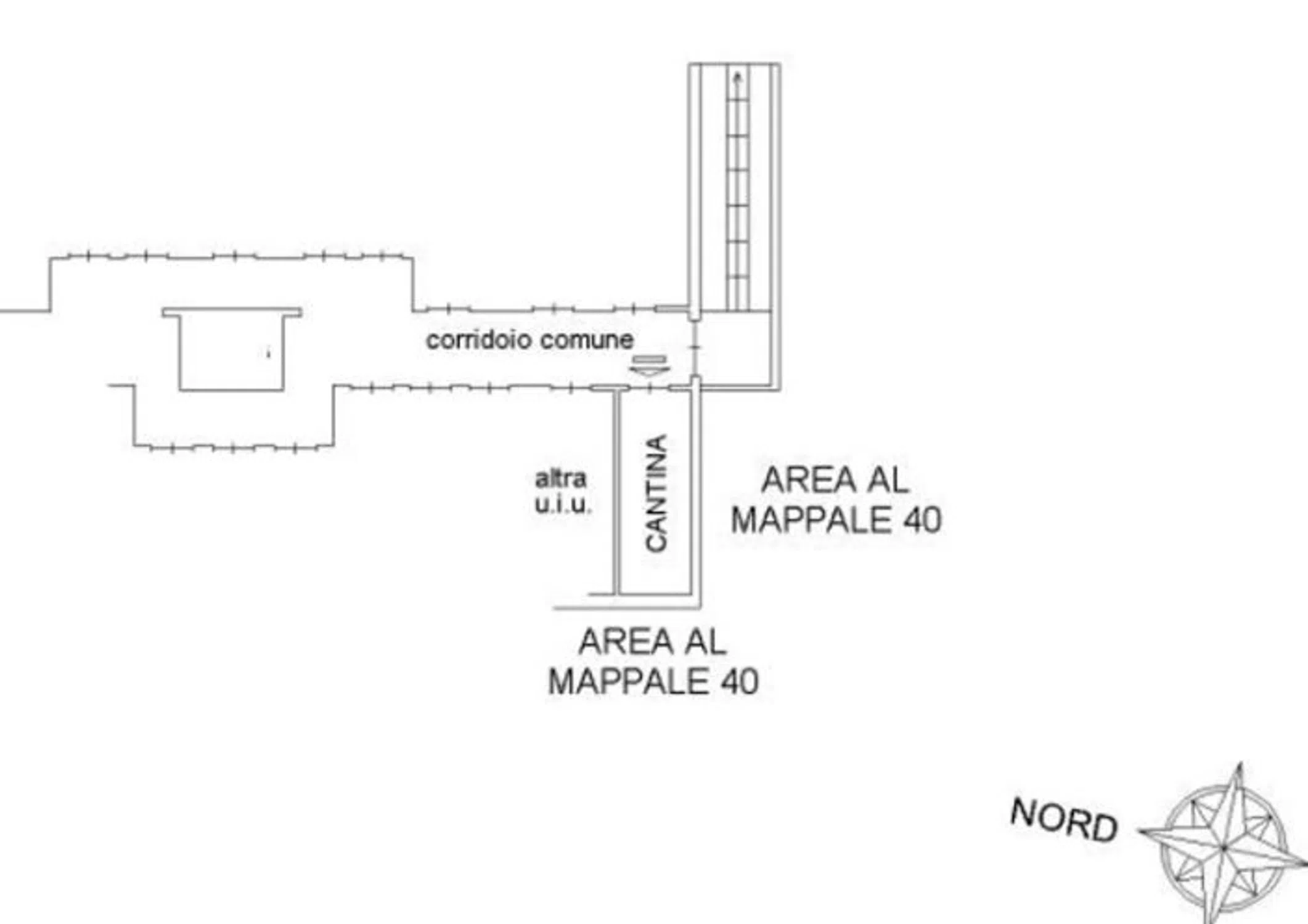 Trilocale in via dei Larici s.n.c. - Photo 2
