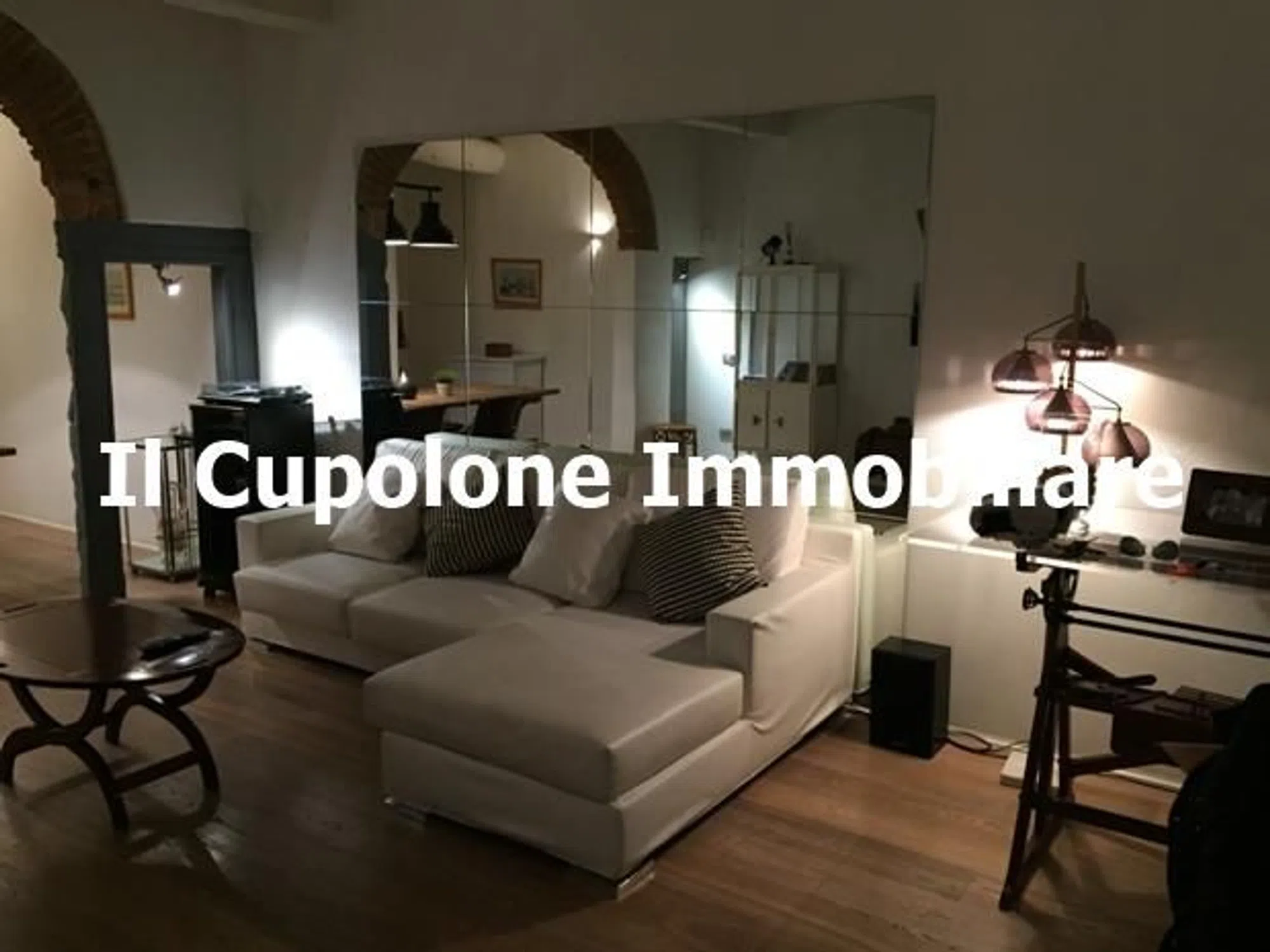 Appartamento su due piani in via del Campuccio s.n.c. - Photo 2