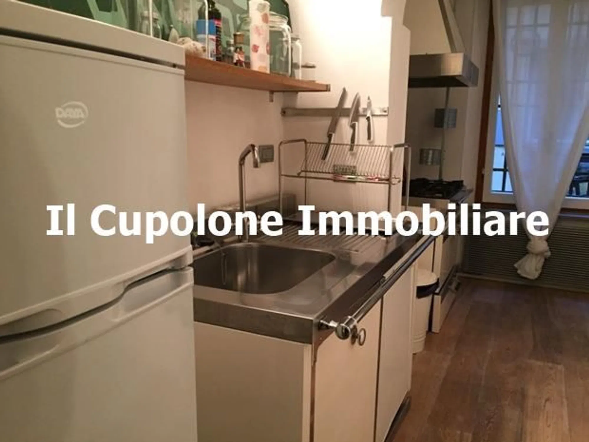 Appartamento su due piani in via del Campuccio s.n.c. - Photo 11