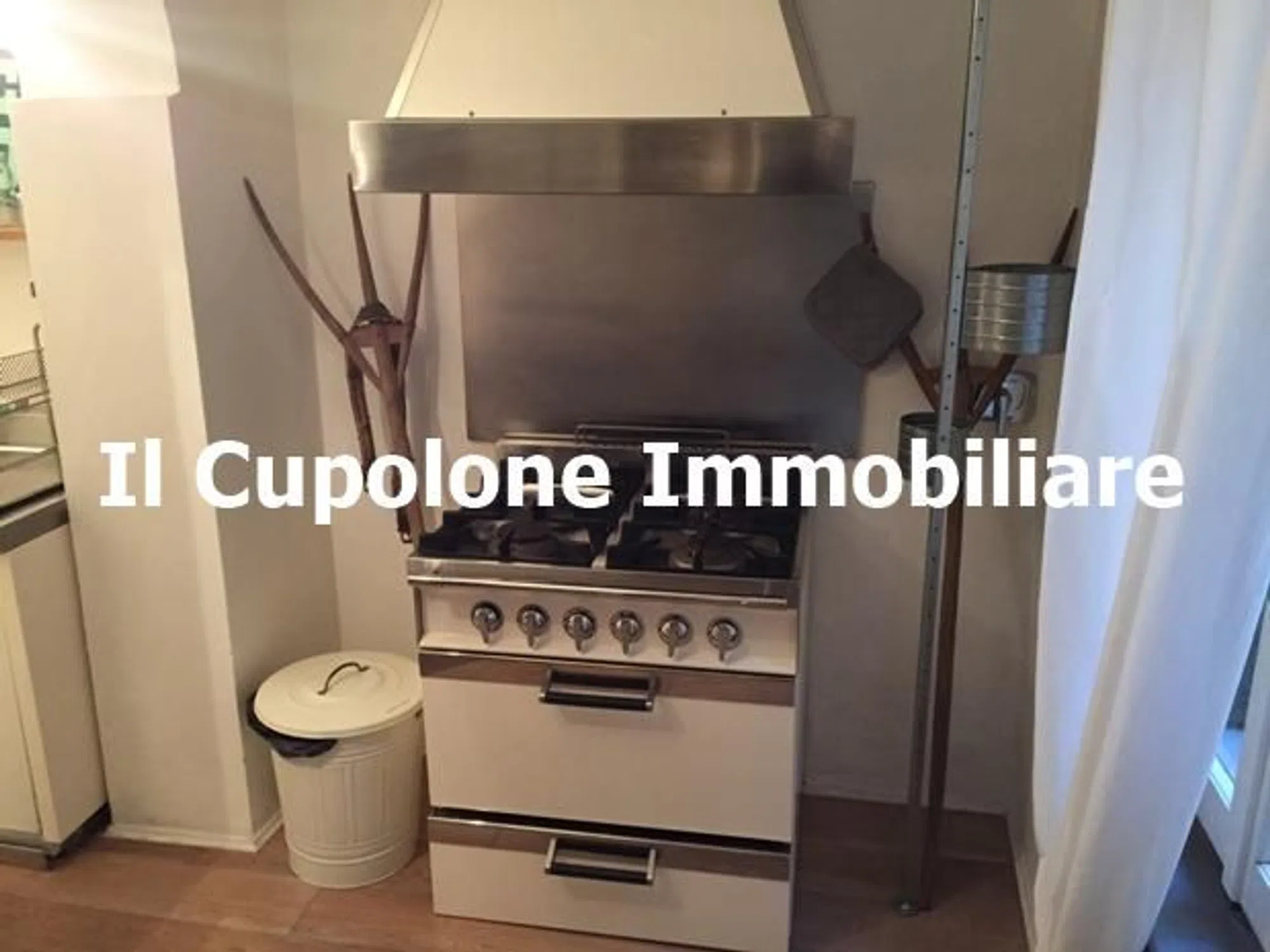 Appartamento su due piani in via del Campuccio s.n.c. - Photo 12