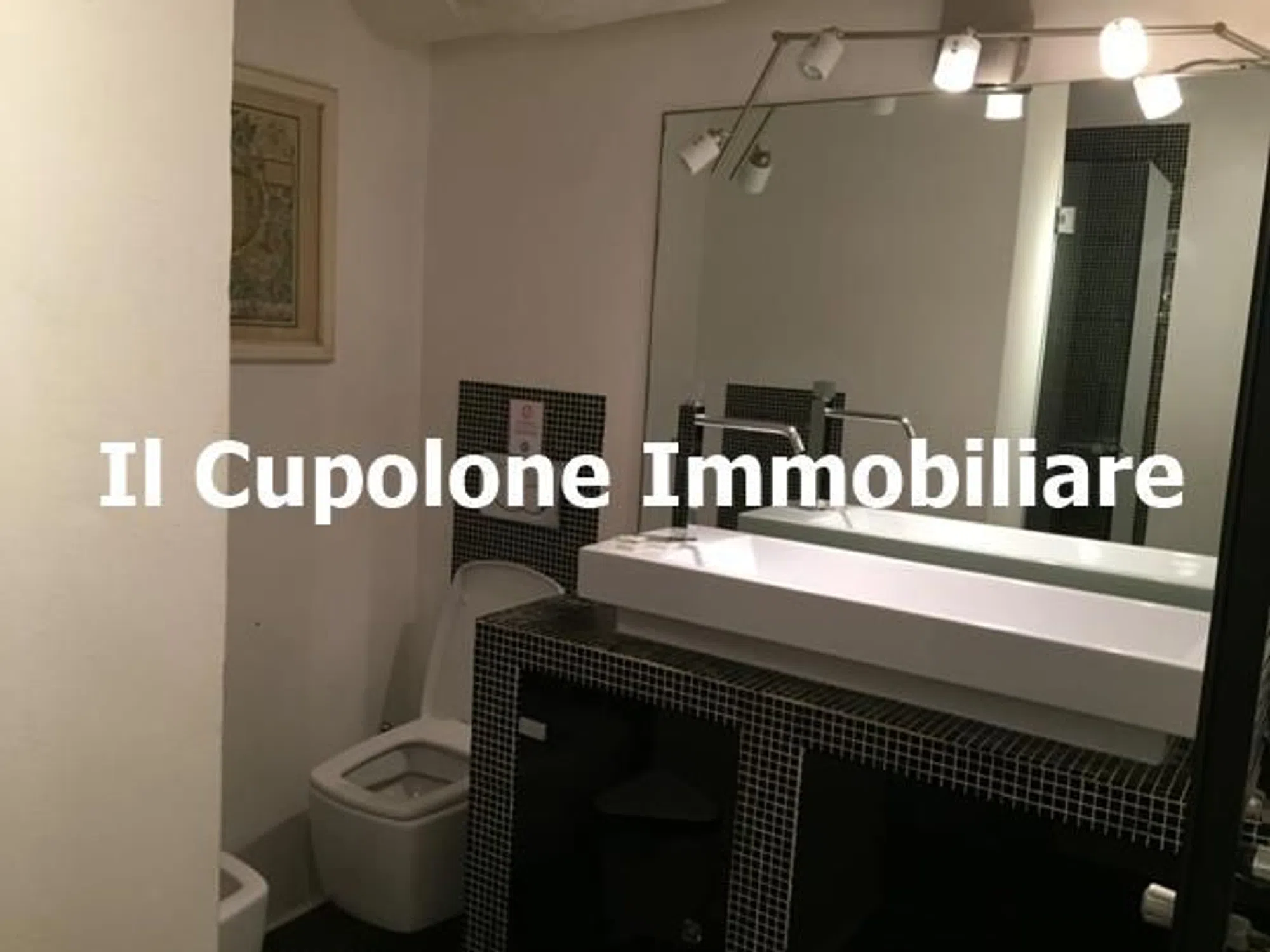 Appartamento su due piani in via del Campuccio s.n.c. - Photo 14