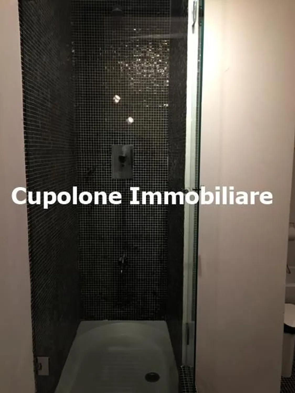Appartamento su due piani in via del Campuccio s.n.c. - Photo 15