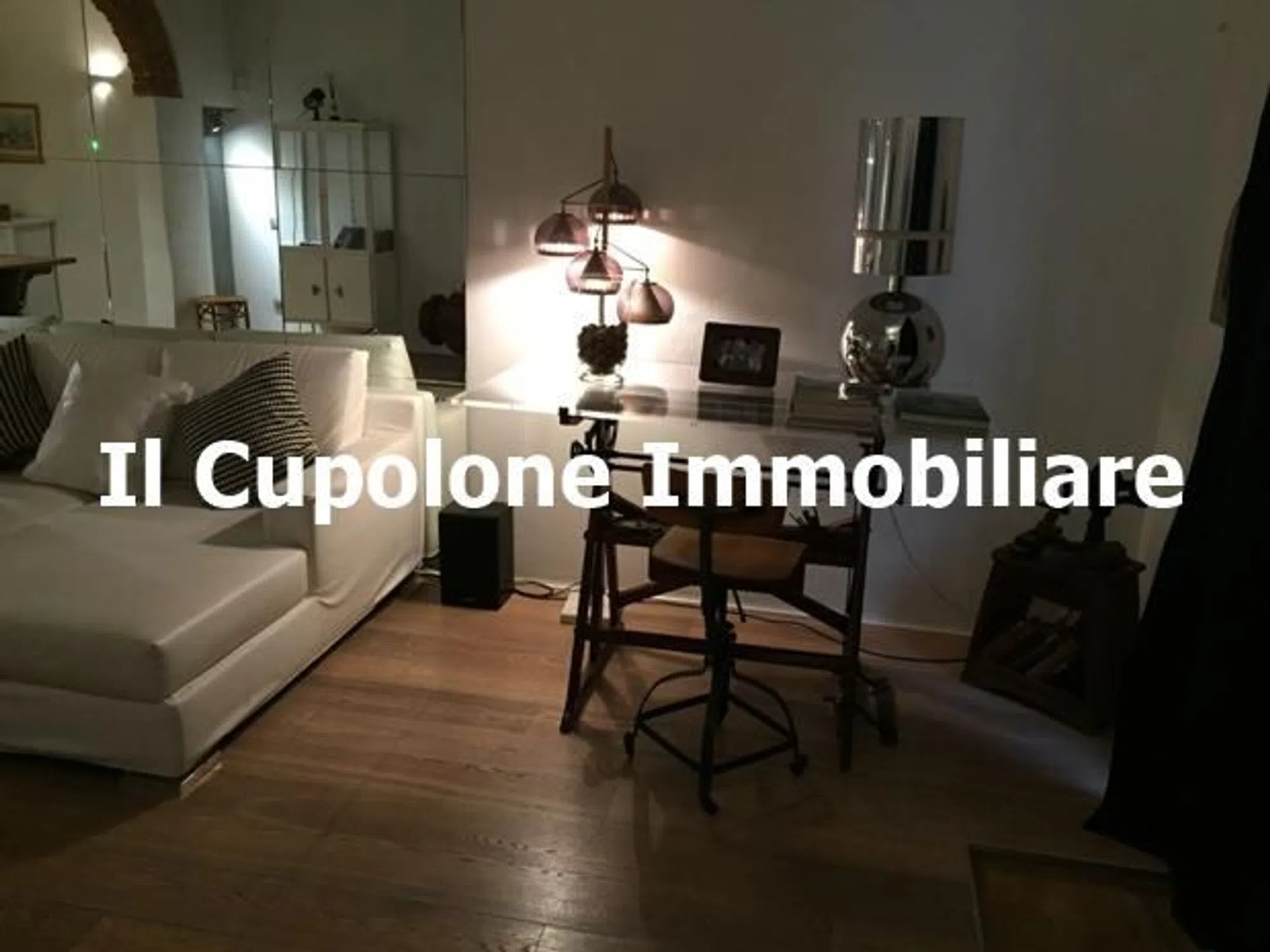 Appartamento su due piani in via del Campuccio s.n.c. - Photo 3