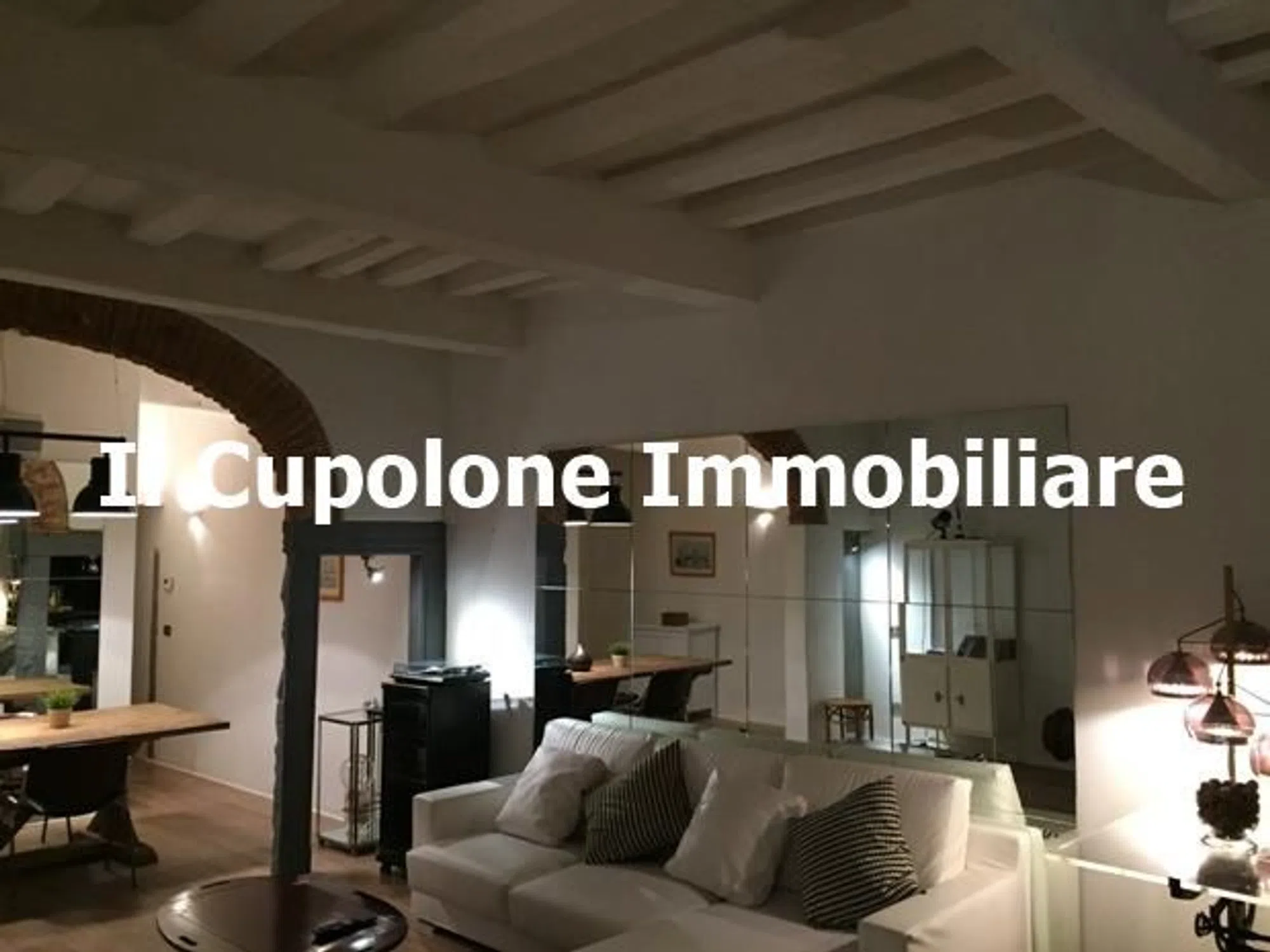 Appartamento su due piani in via del Campuccio s.n.c. - Photo 4