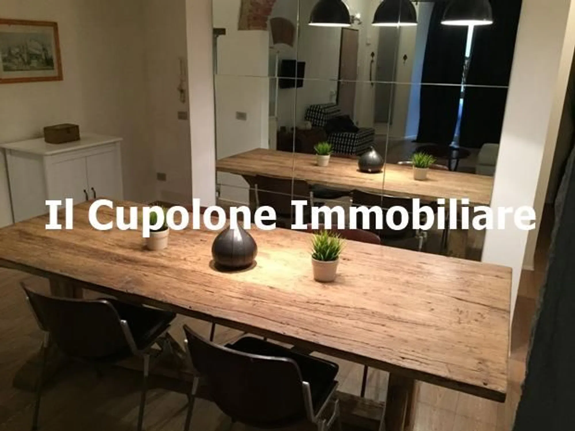 Appartamento su due piani in via del Campuccio s.n.c. - Photo 5