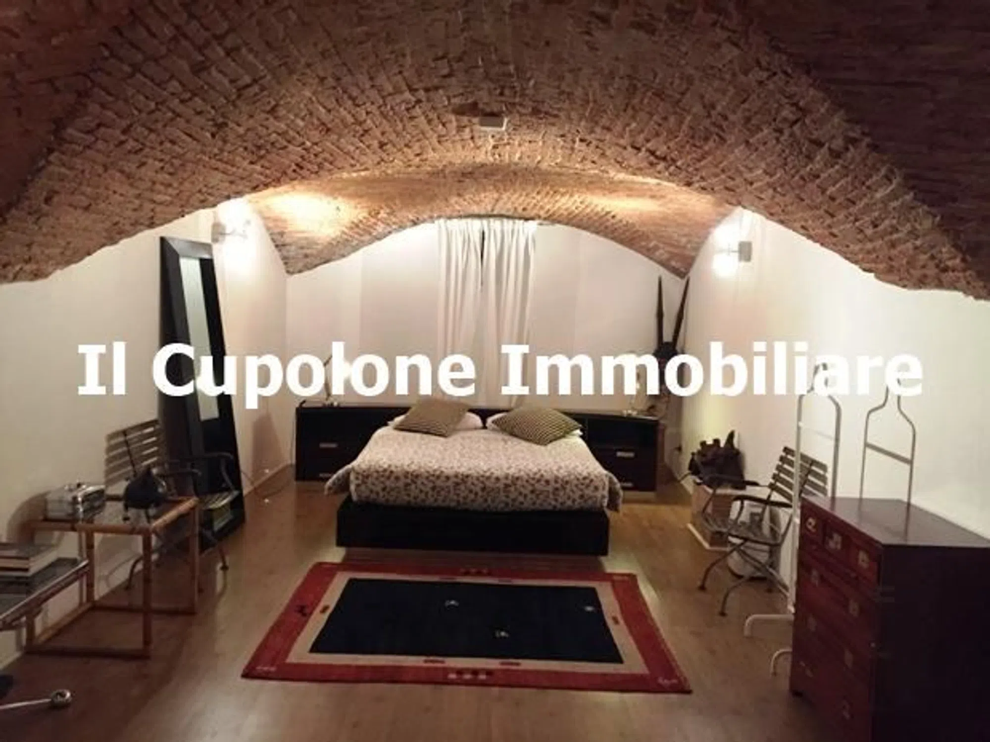 Appartamento su due piani in via del Campuccio s.n.c. - Photo 6