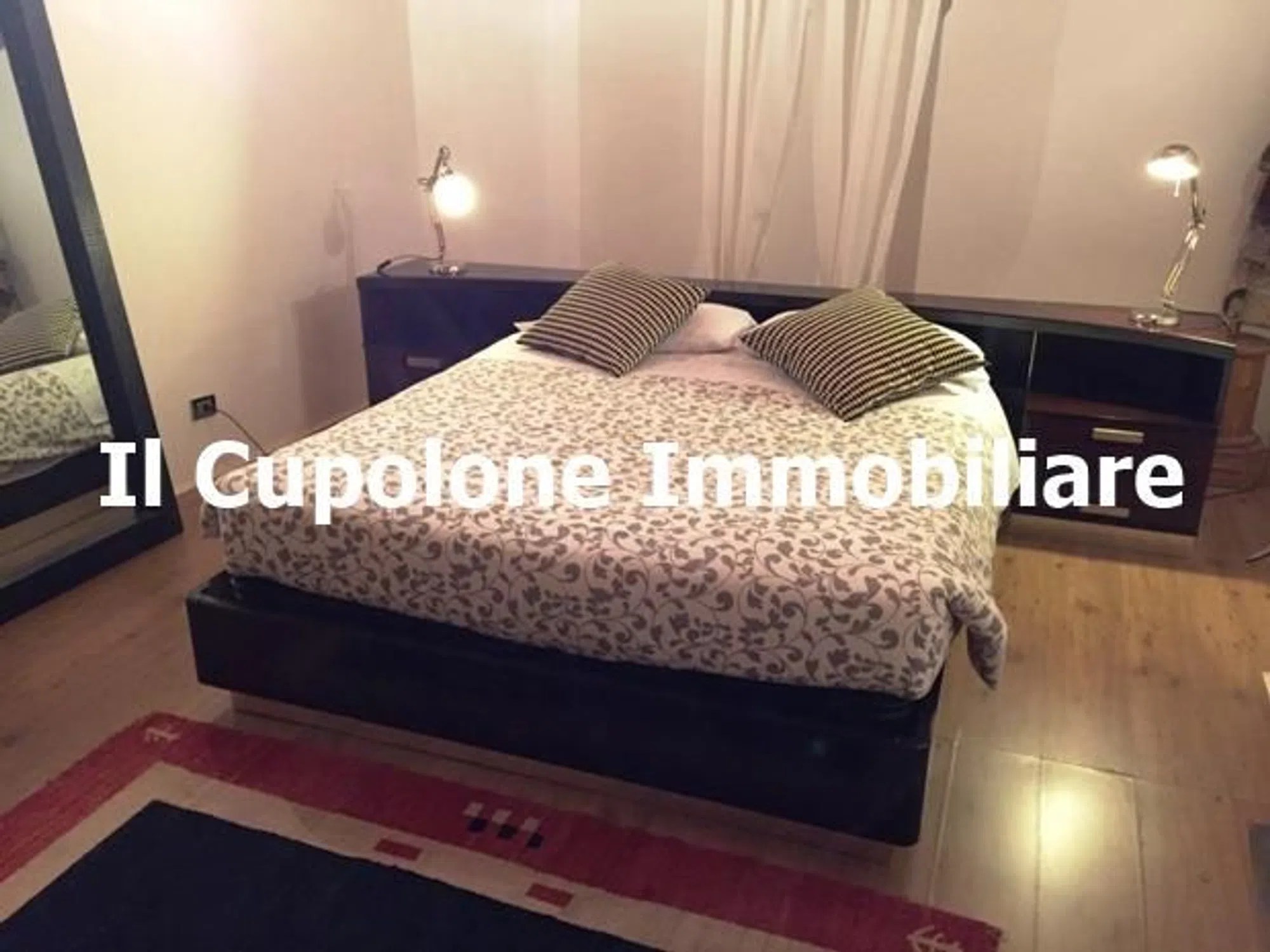 Appartamento su due piani in via del Campuccio s.n.c. - Photo 7