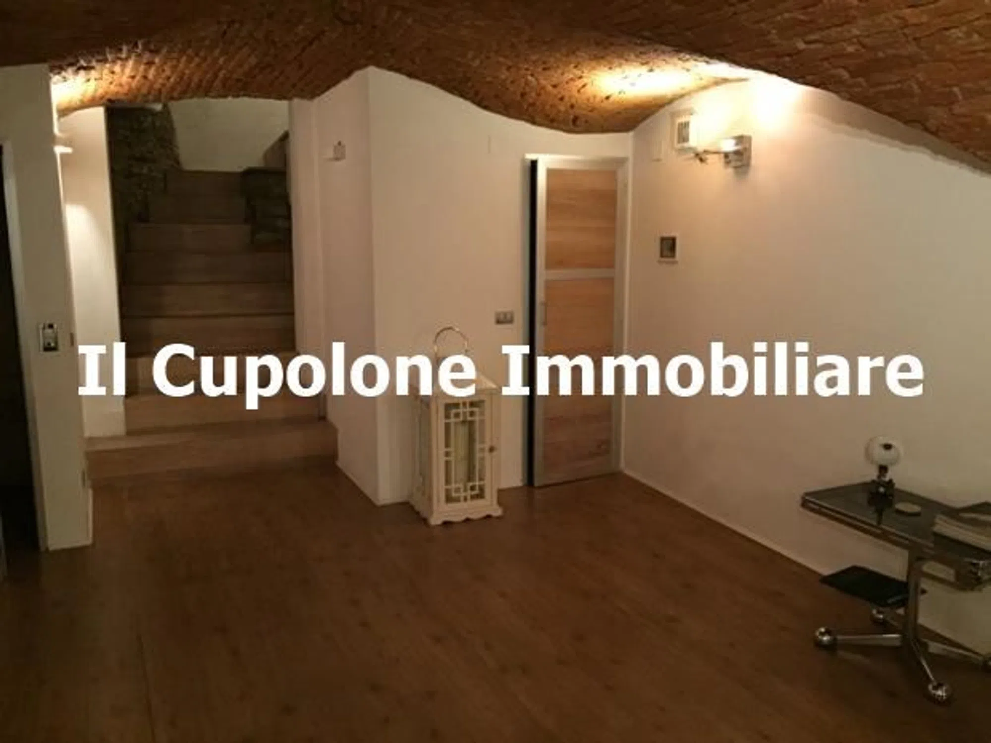 Appartamento su due piani in via del Campuccio s.n.c. - Photo 8