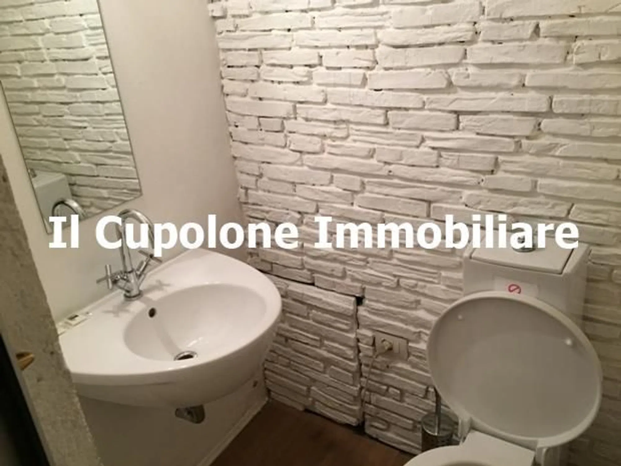 Appartamento su due piani in via del Campuccio s.n.c. - Photo 9