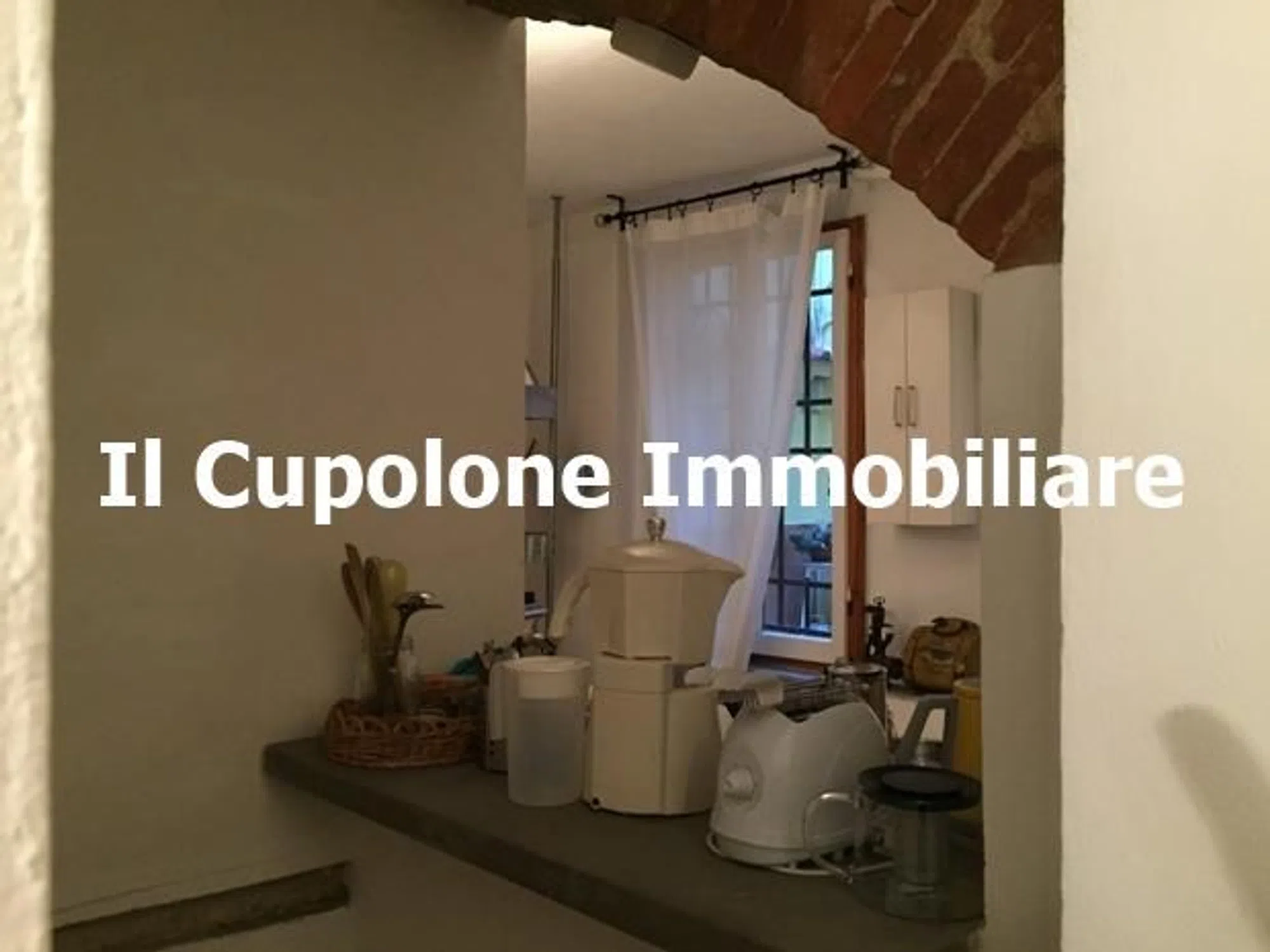 Appartamento su due piani in via del Campuccio s.n.c. - Photo 10