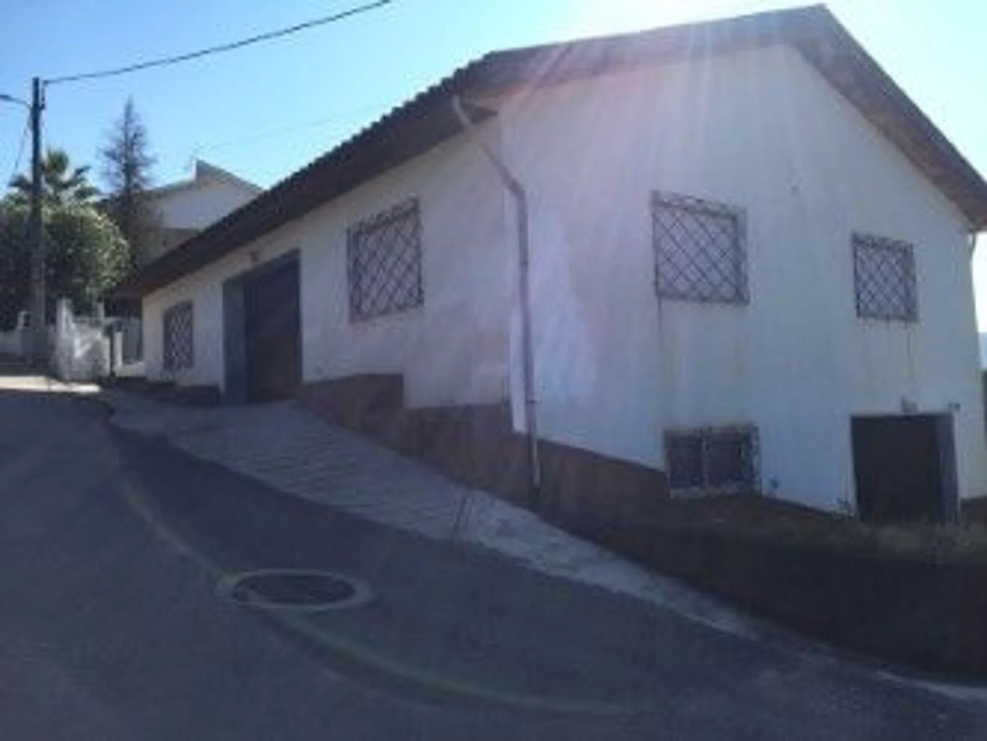 Quinta na rua Alto da Eira, 15 - Photo 17