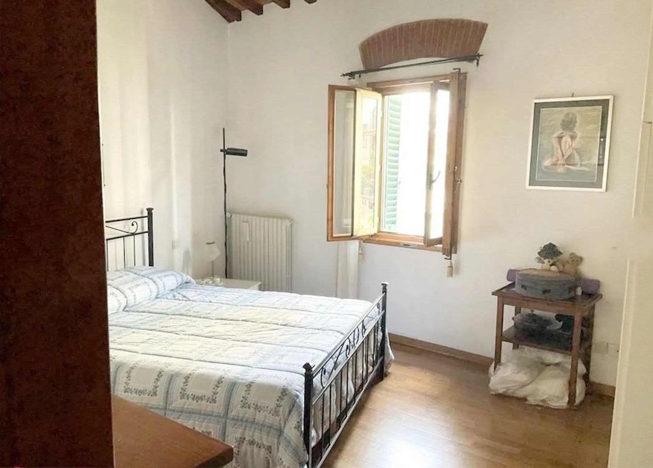 Appartamento in via del Ponte alle Mosse - Photo 16