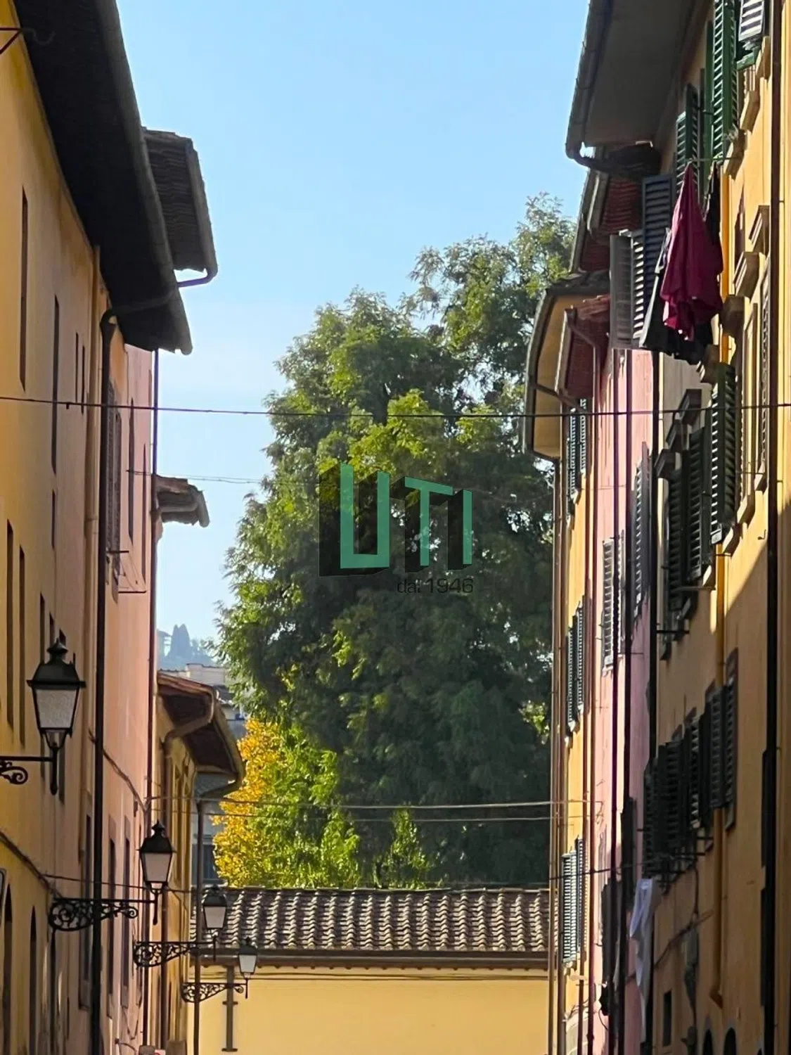 Quadrilocale in piazza Sant'Ambrogio - Photo 13