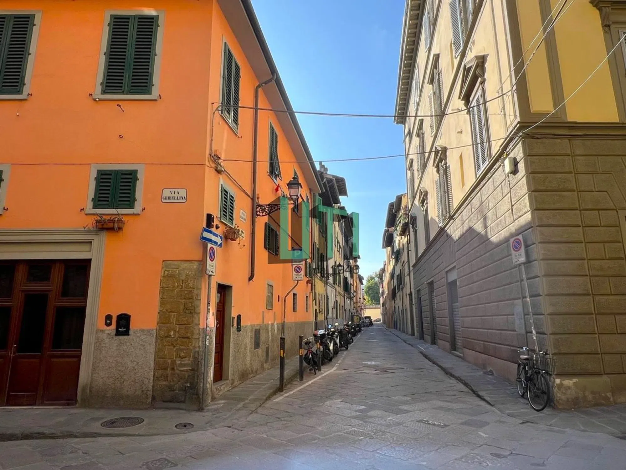 Quadrilocale in piazza Sant'Ambrogio - Photo 20