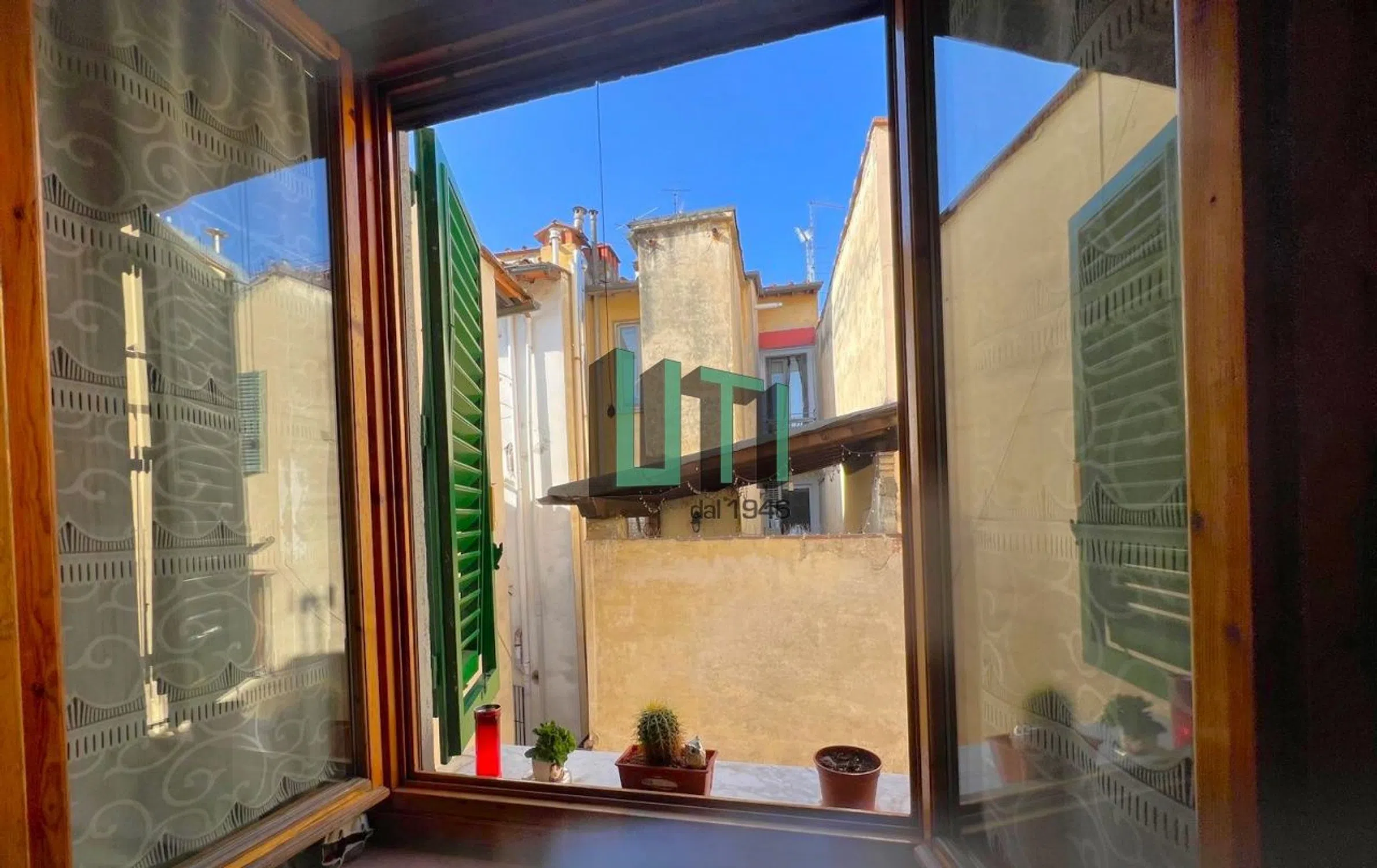 Quadrilocale in piazza Sant'Ambrogio - Photo 3