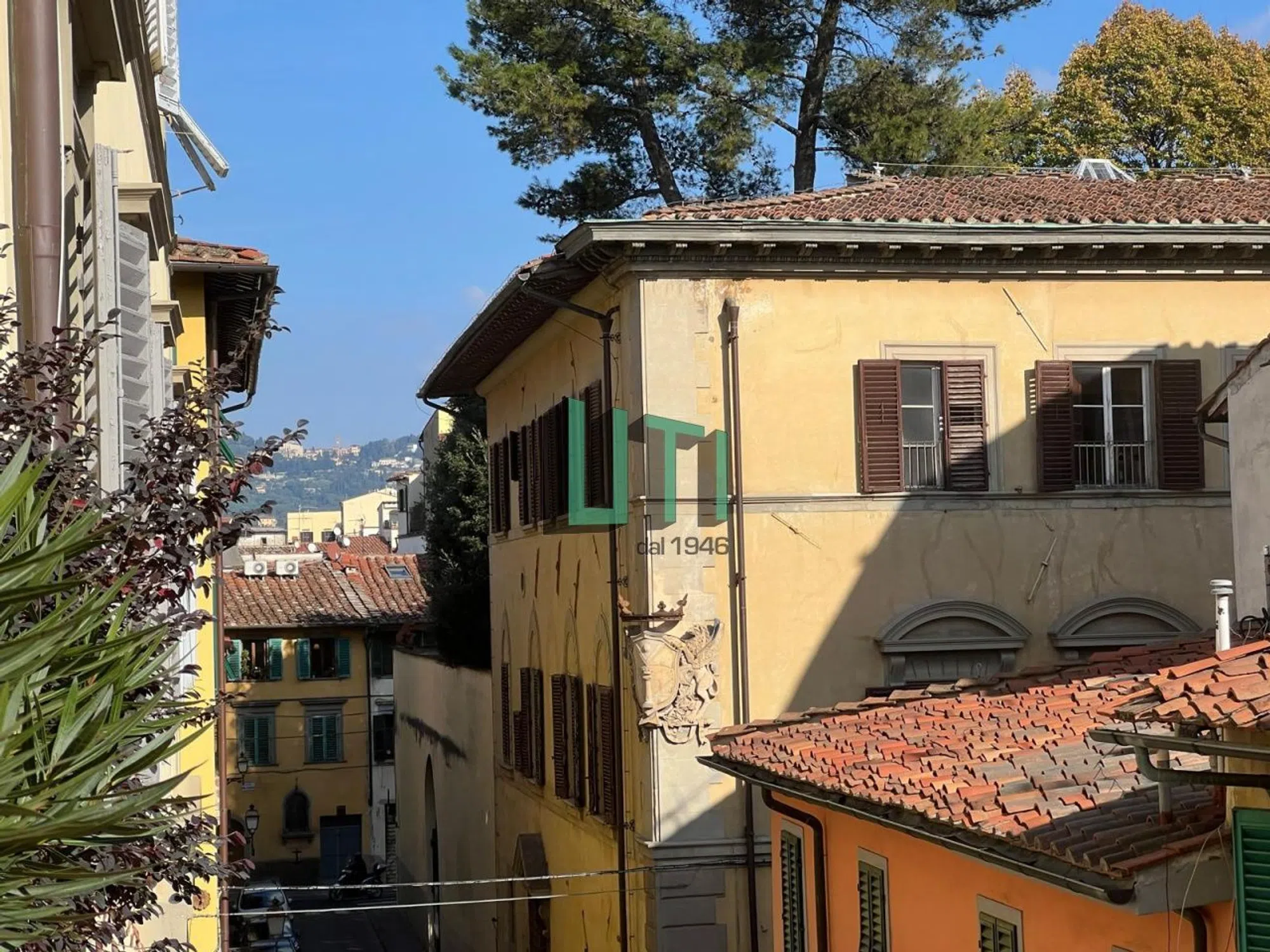 Quadrilocale in piazza Sant'Ambrogio - Photo 5