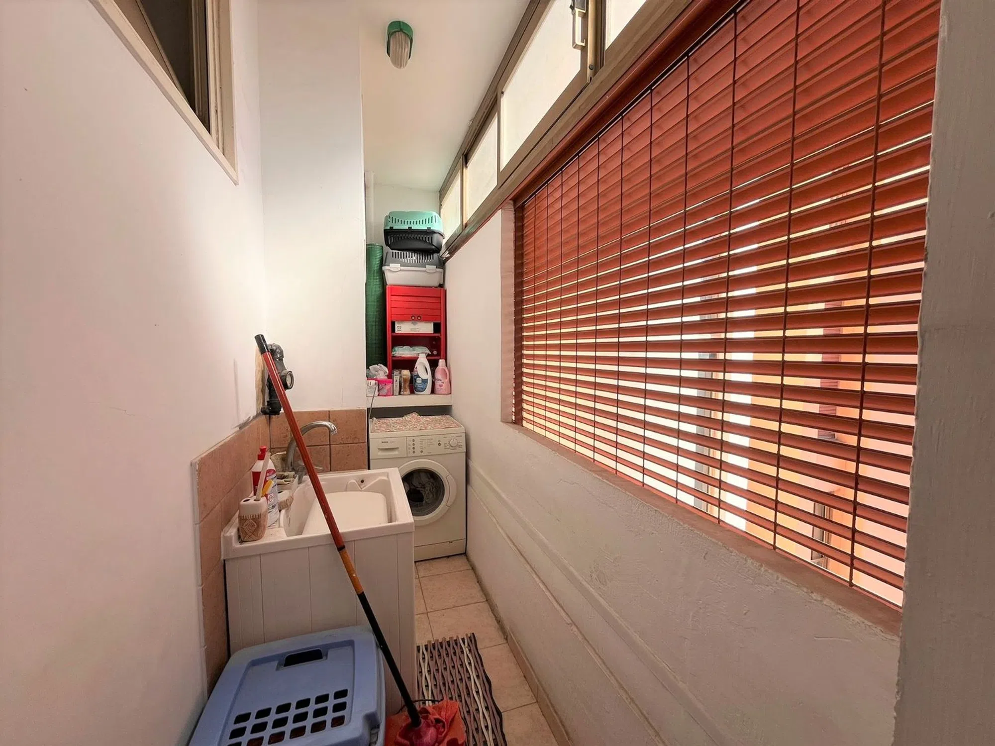 Attico in viale Erminio Spalla s.n.c. - Photo 15