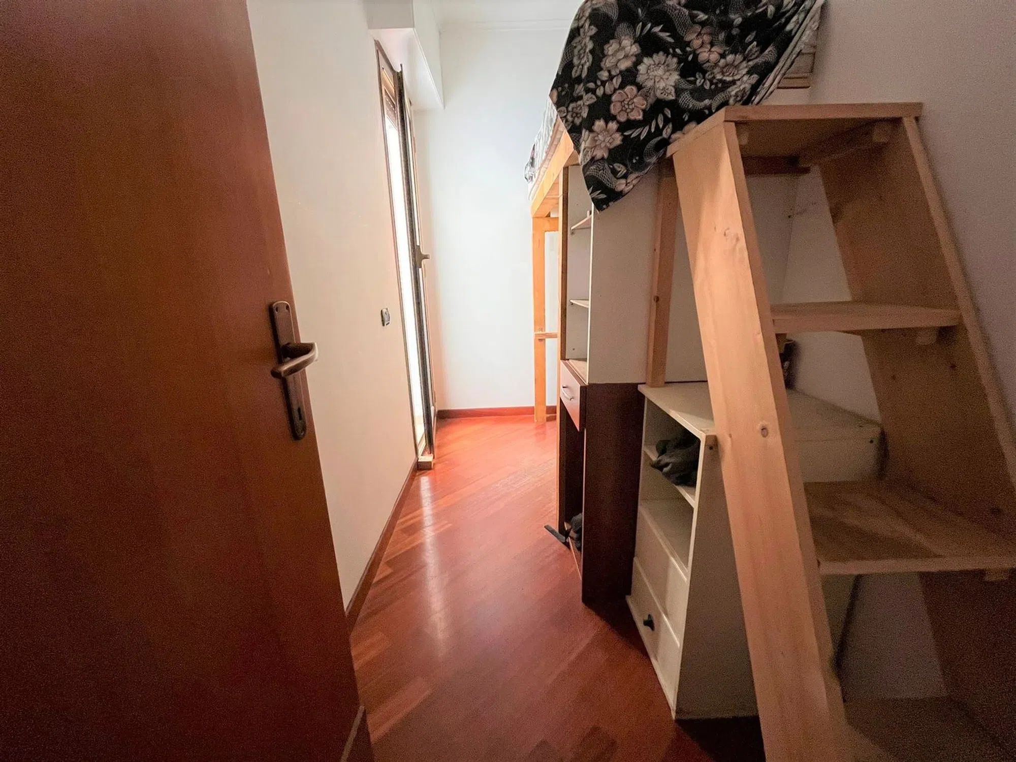 Attico in viale Erminio Spalla s.n.c. - Photo 16