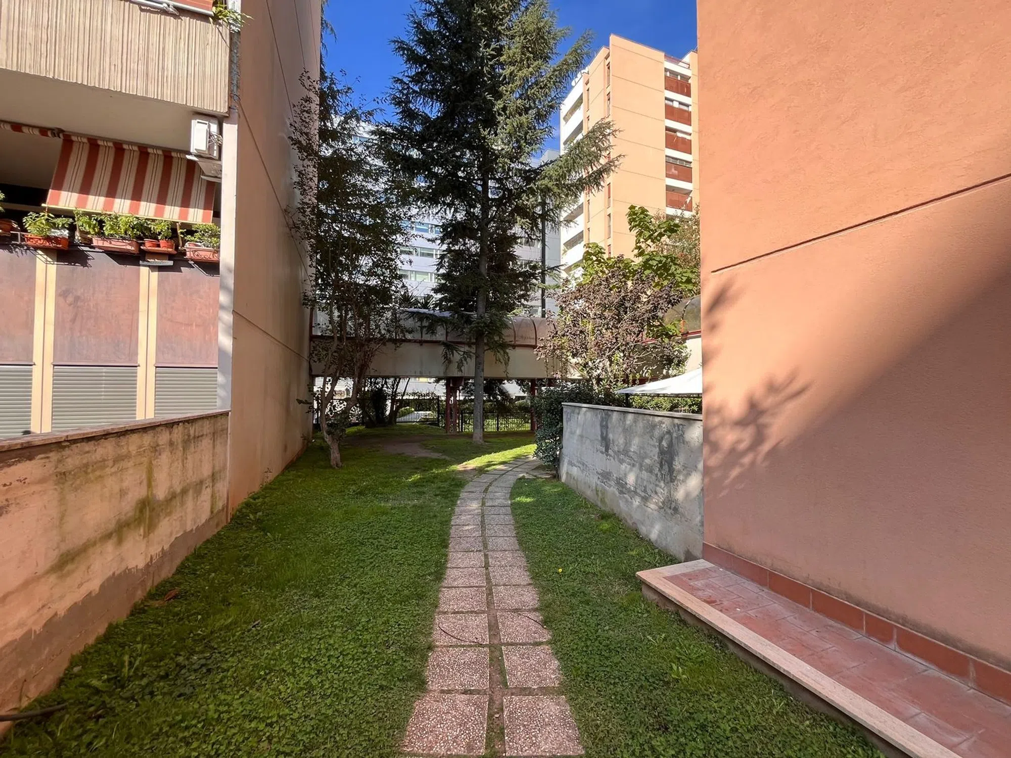 Attico in viale Erminio Spalla s.n.c. - Photo 6