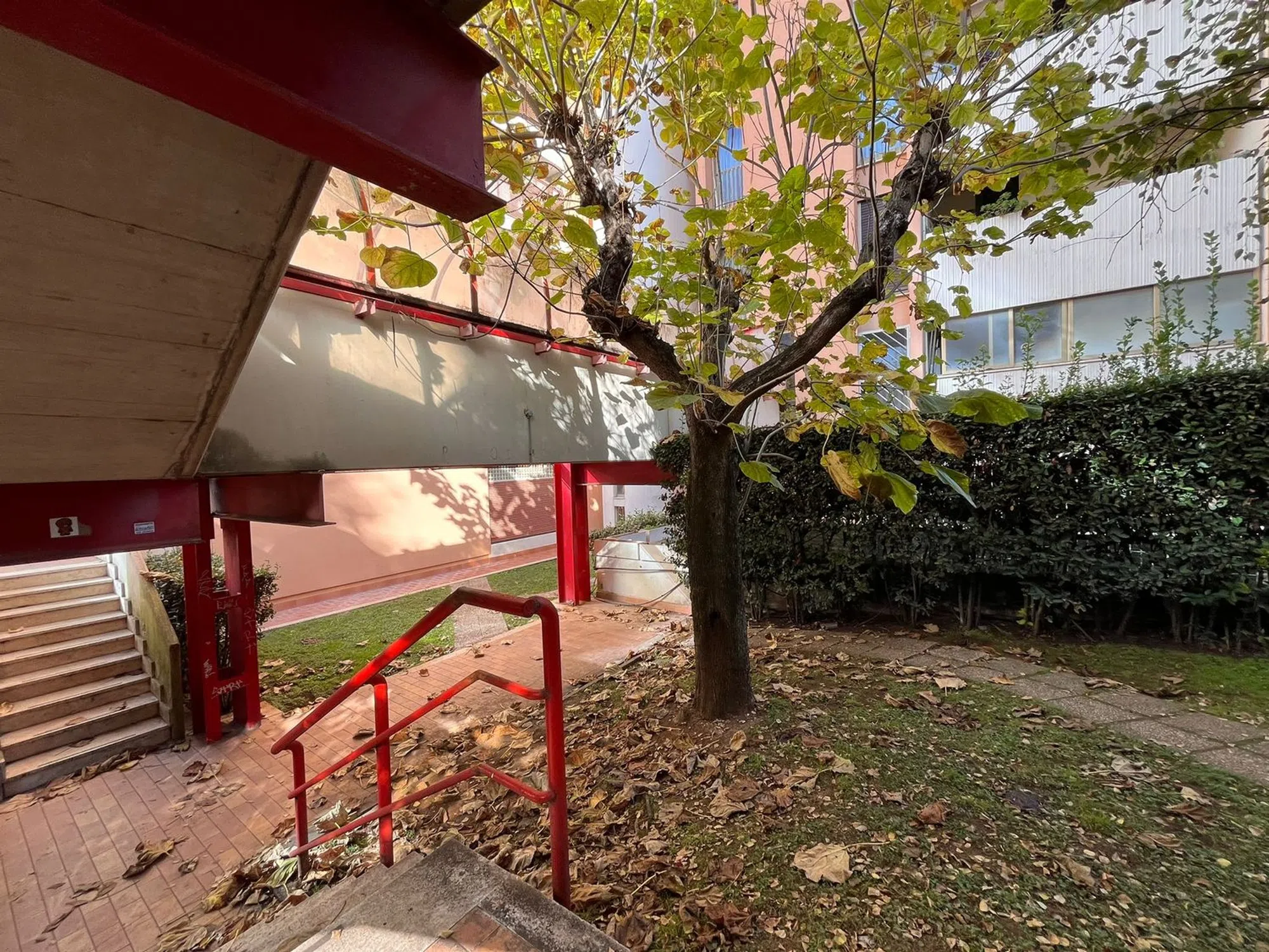 Attico in viale Erminio Spalla s.n.c. - Photo 9