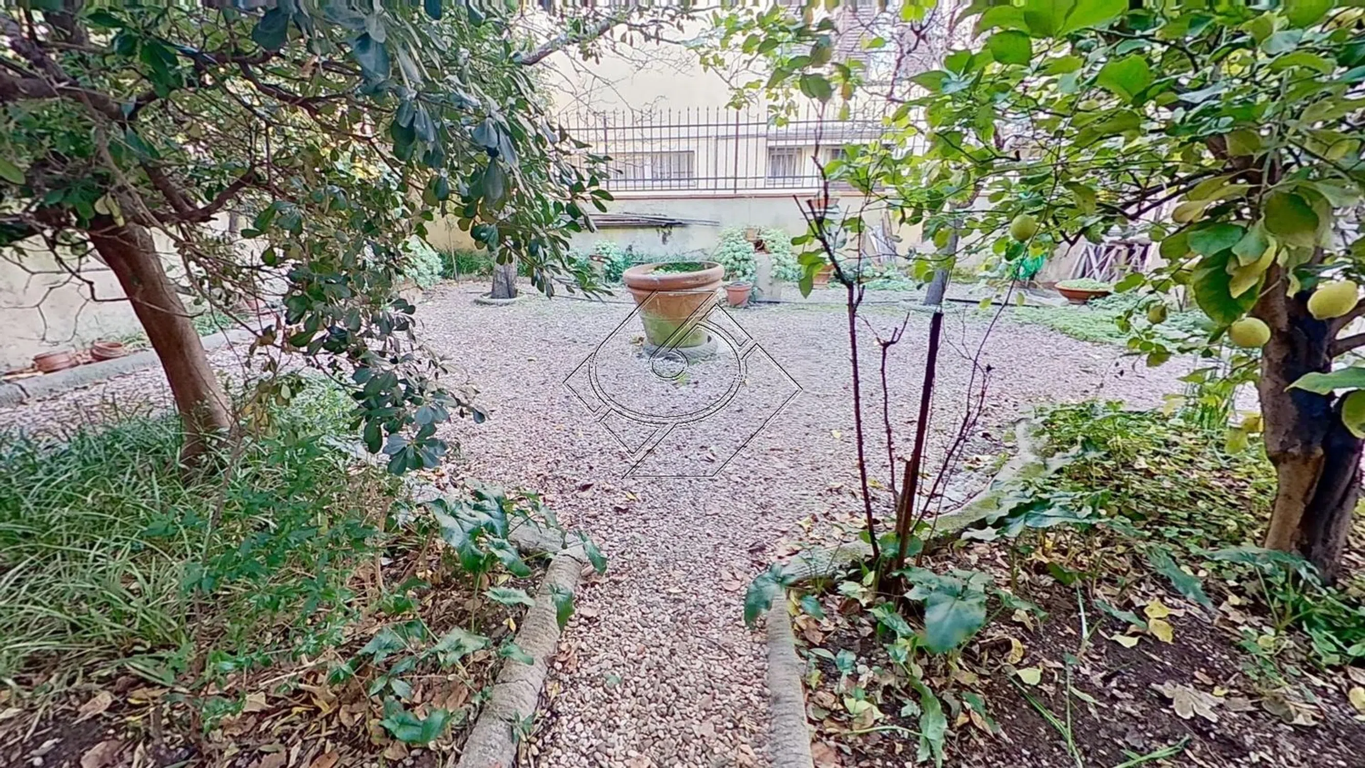 Casa indipendente in piazza Giacomo Puccini s.n.c. - Photo 1