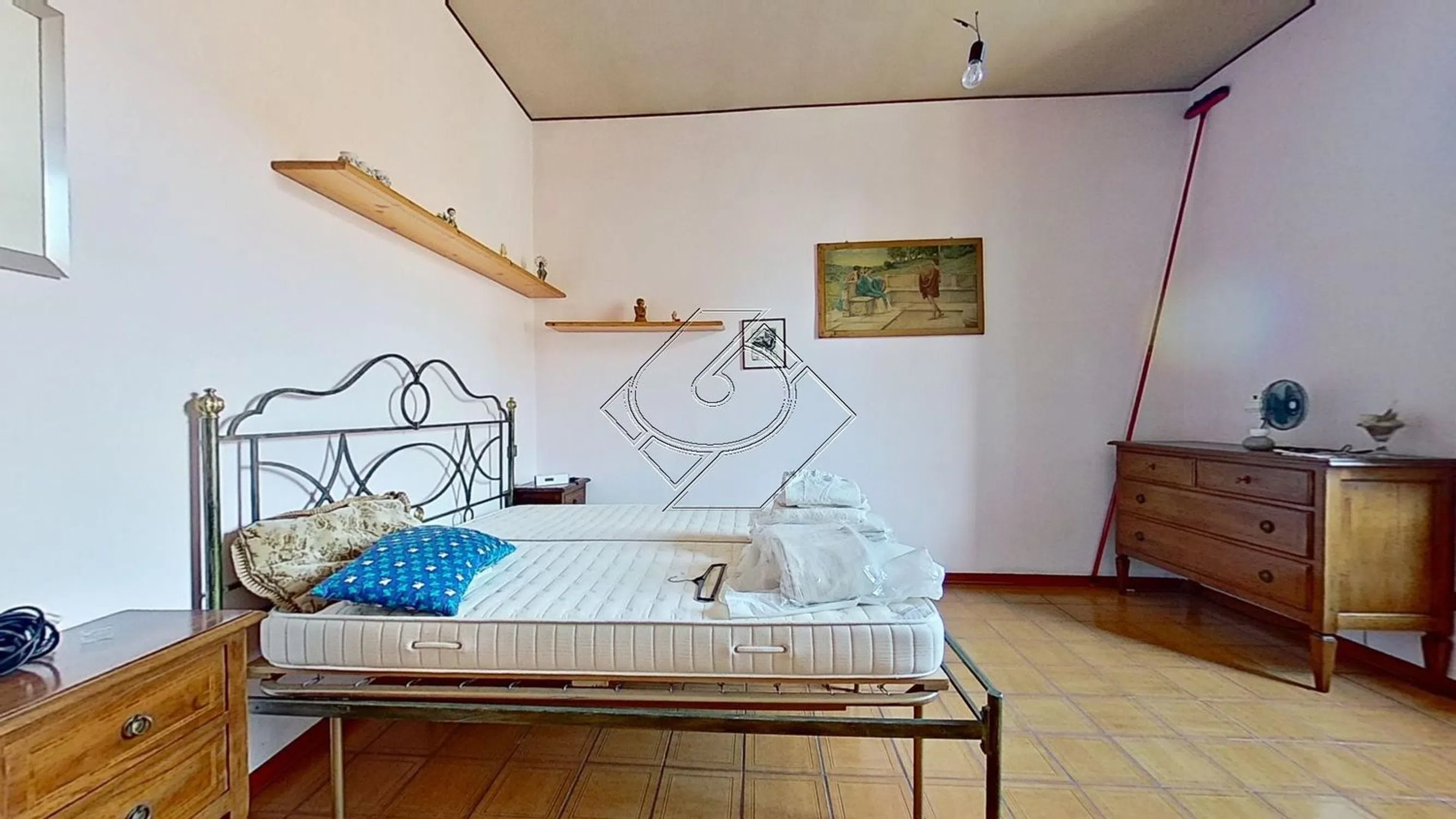 Casa indipendente in piazza Giacomo Puccini s.n.c. - Photo 11