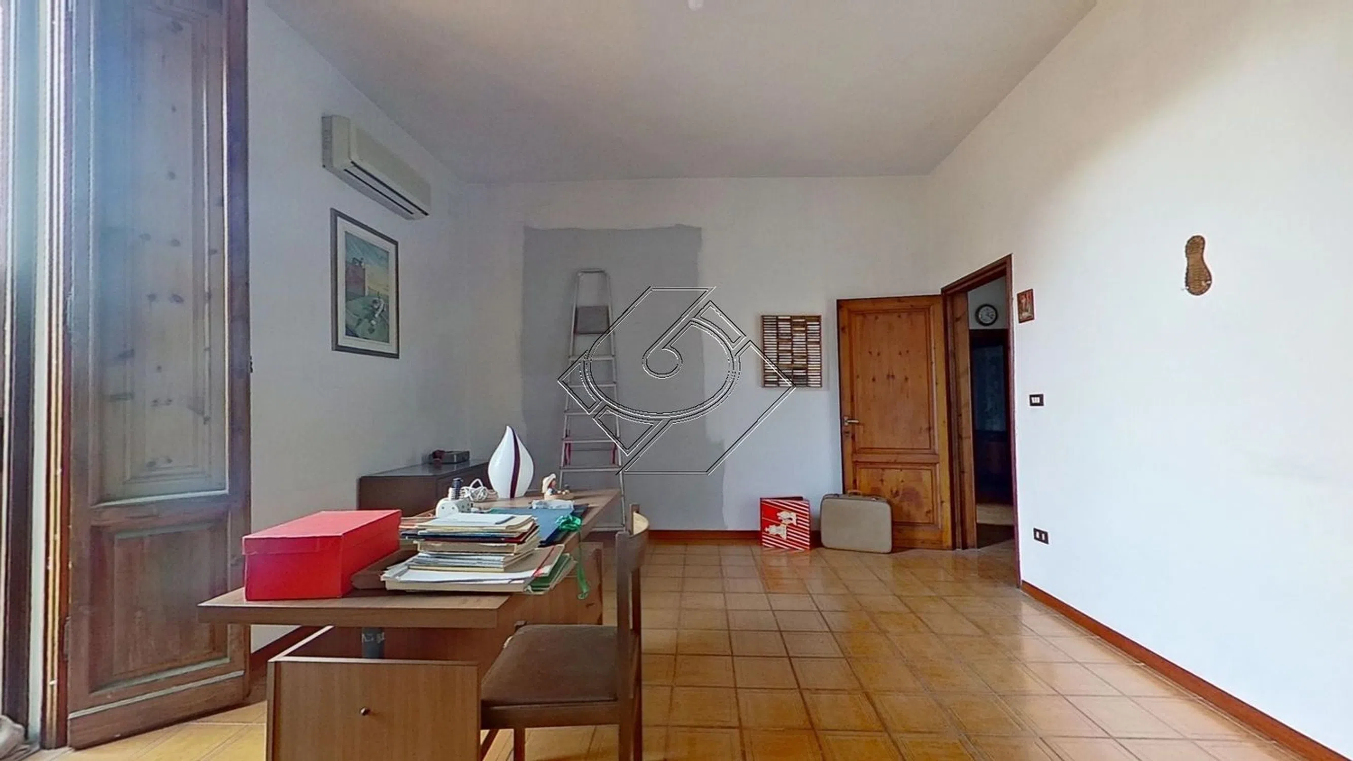 Casa indipendente in piazza Giacomo Puccini s.n.c. - Photo 12