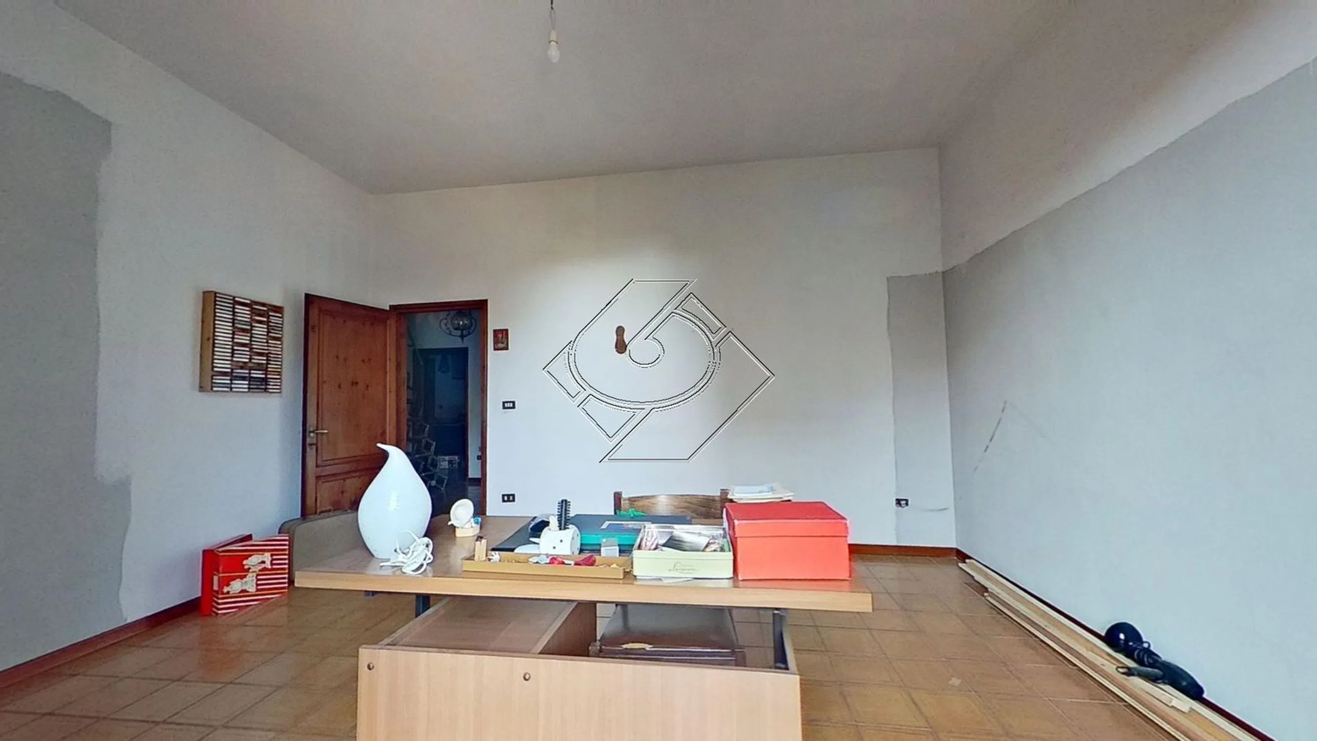 Casa indipendente in piazza Giacomo Puccini s.n.c. - Photo 13