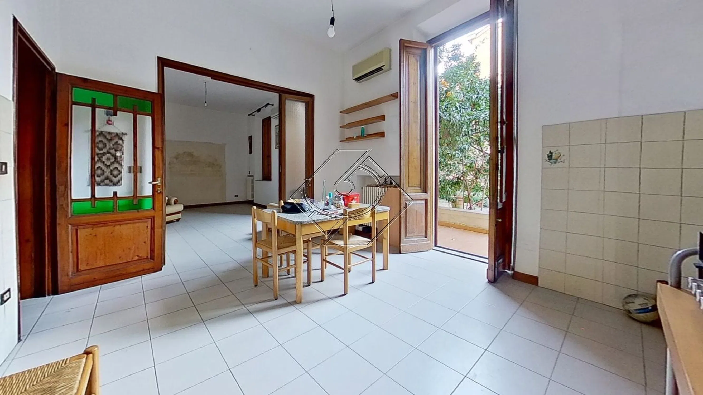 Casa indipendente in piazza Giacomo Puccini s.n.c. - Photo 14