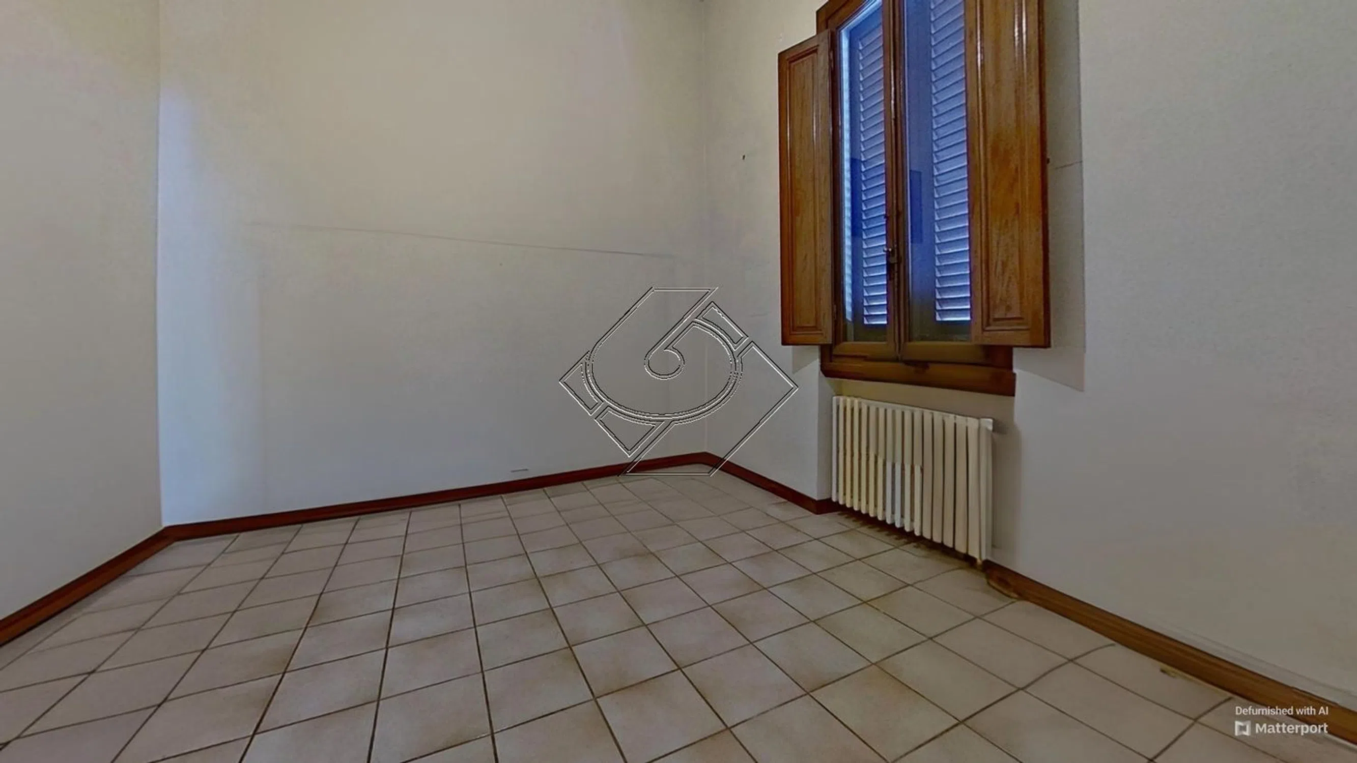 Casa indipendente in piazza Giacomo Puccini s.n.c. - Photo 15