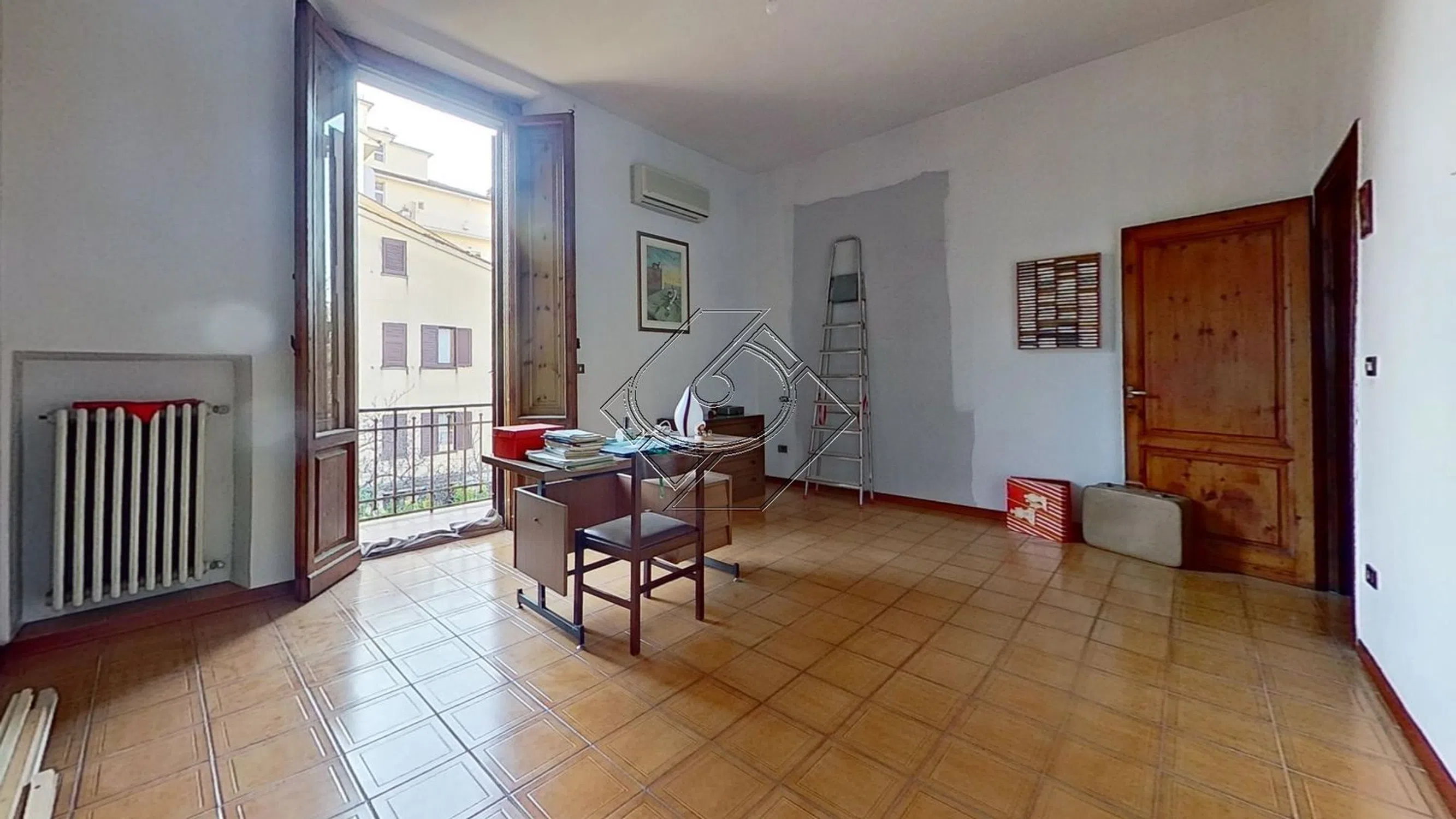 Casa indipendente in piazza Giacomo Puccini s.n.c. - Photo 16