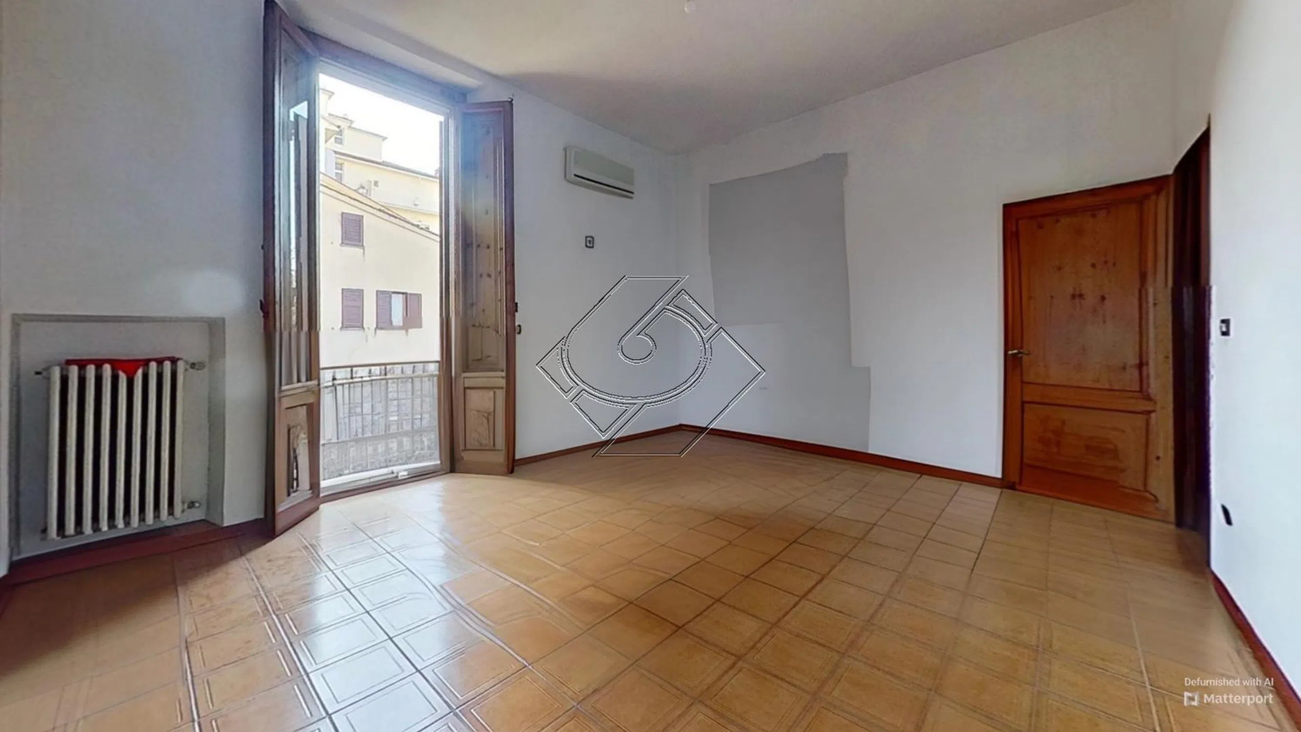 Casa indipendente in piazza Giacomo Puccini s.n.c. - Photo 17