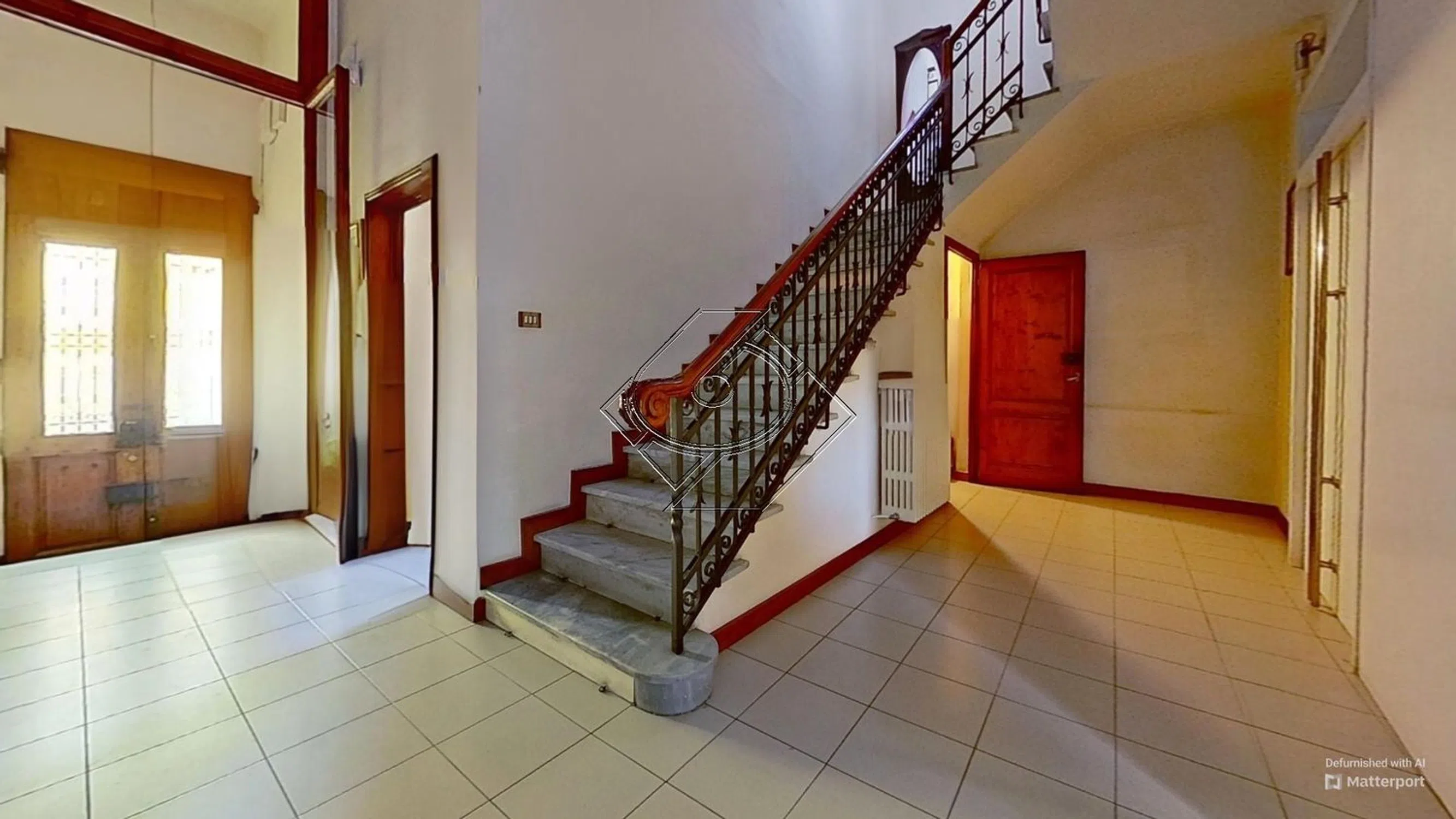 Casa indipendente in piazza Giacomo Puccini s.n.c. - Photo 18