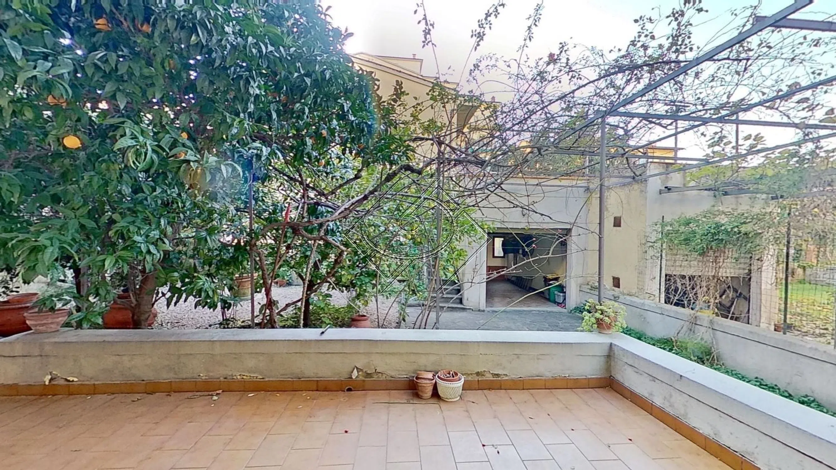 Casa indipendente in piazza Giacomo Puccini s.n.c. - Photo 19