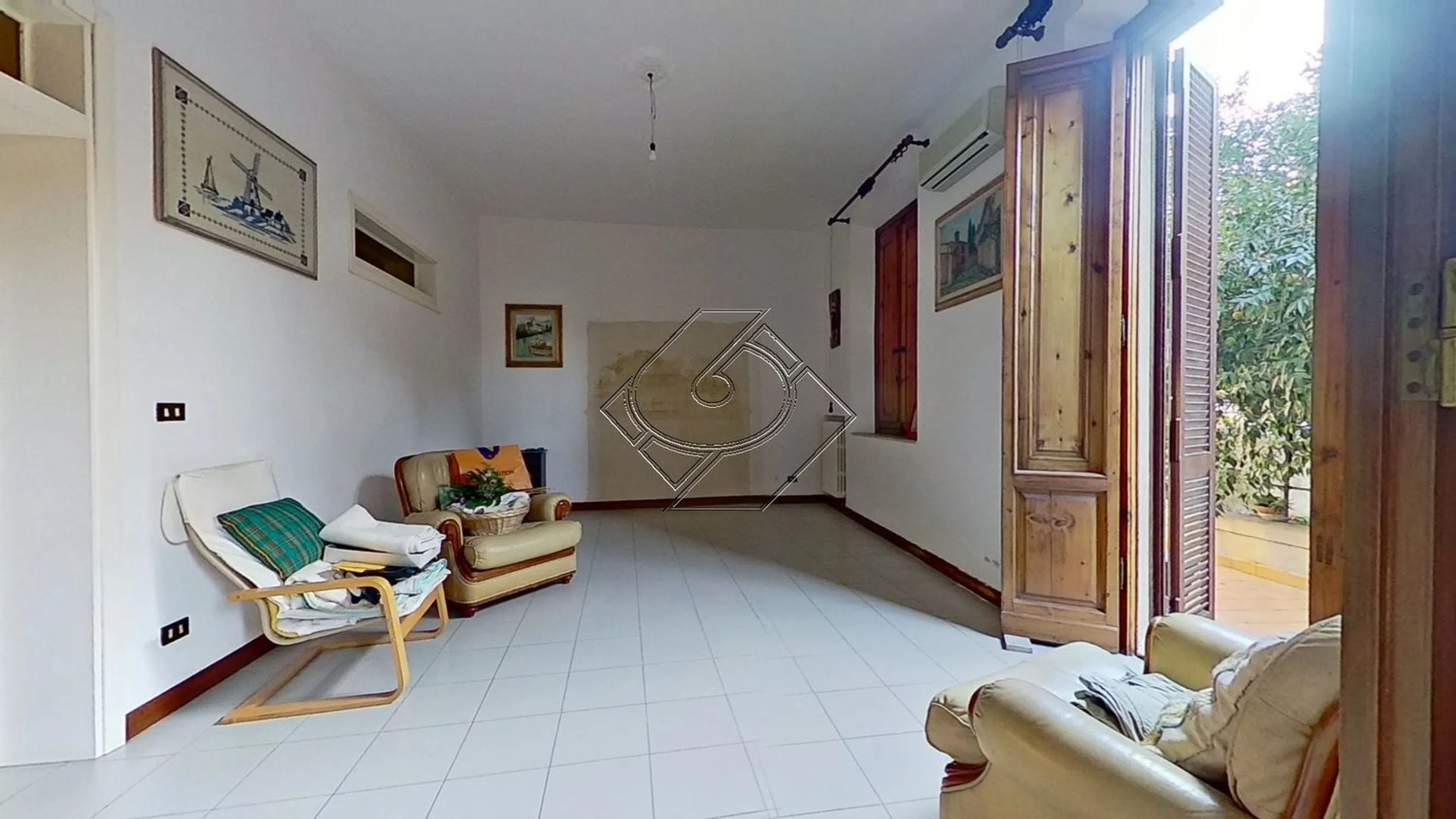 Casa indipendente in piazza Giacomo Puccini s.n.c. - Photo 3